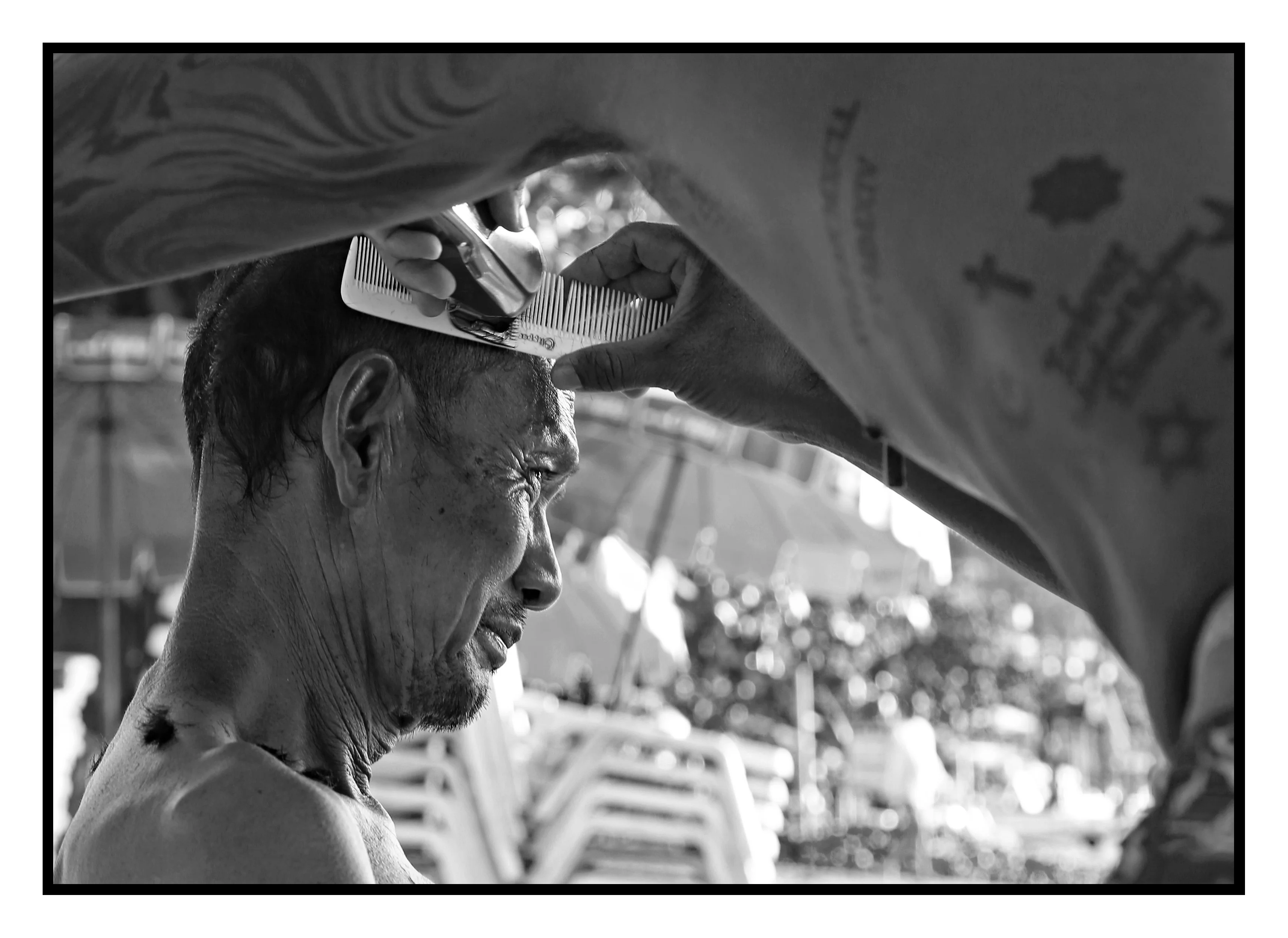 Z18C3240 copy 3 ahr bw ram.webp