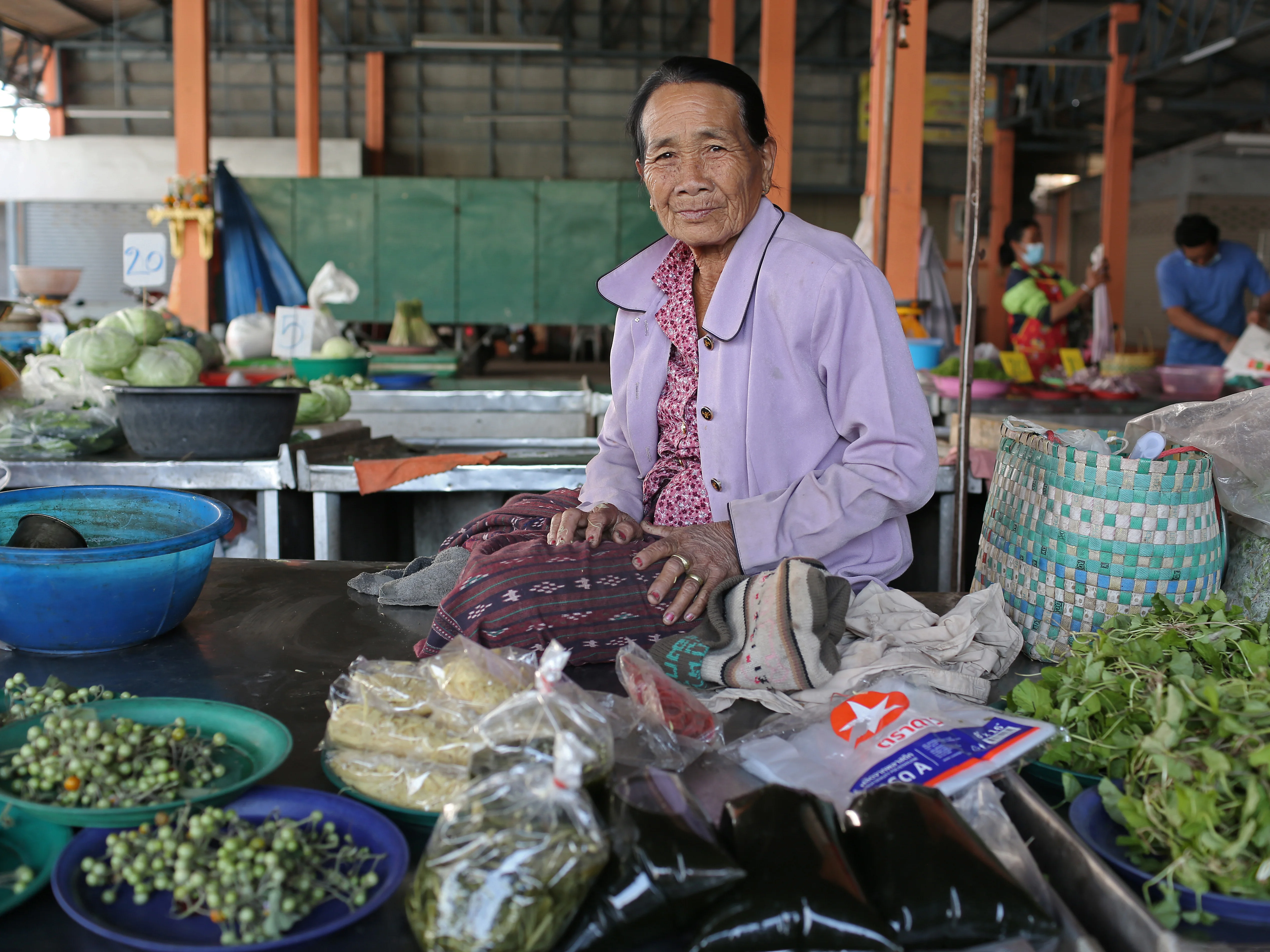 Z18C3304 copy 2.webp