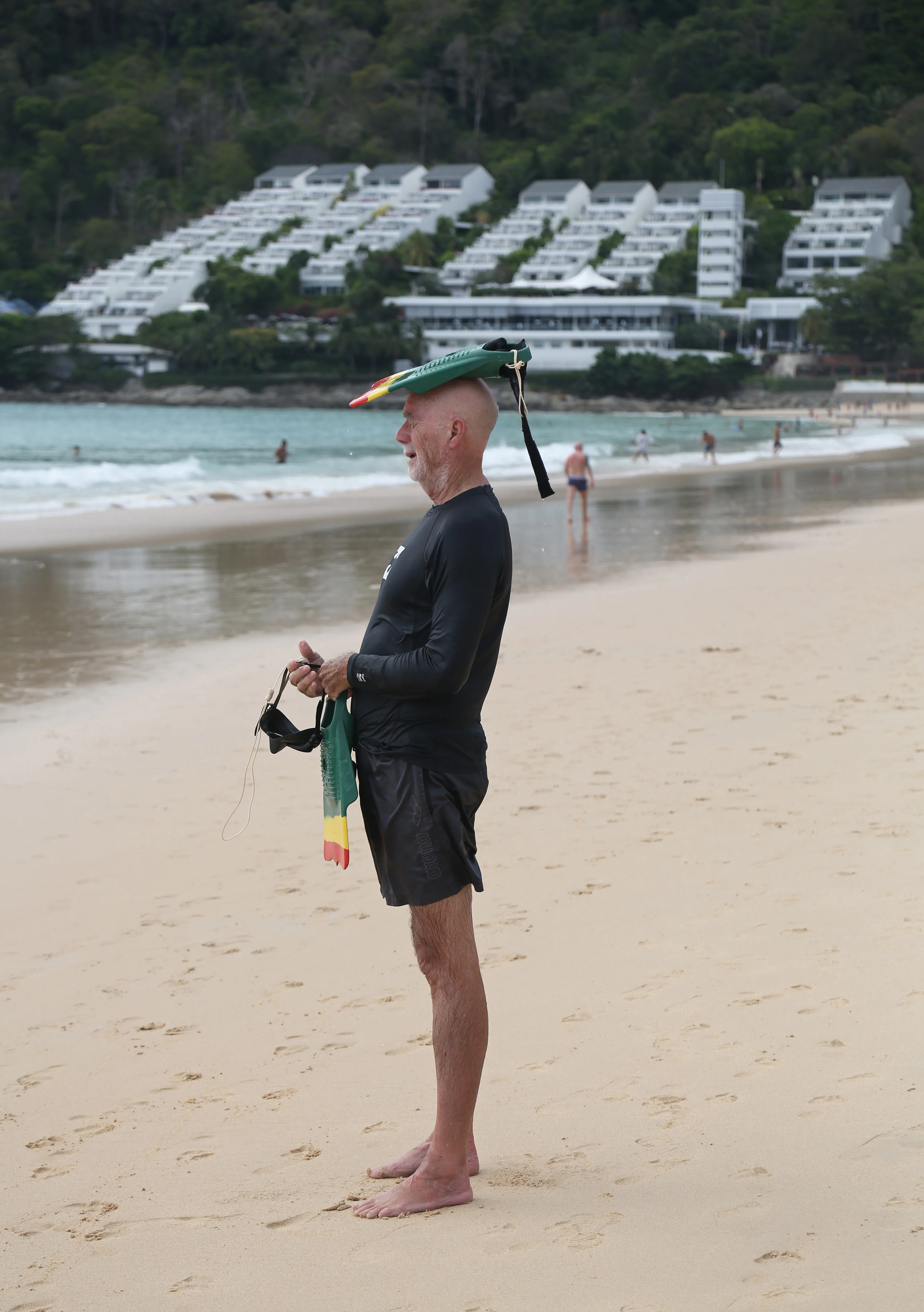 Z18C3654 copy 2 b.webp