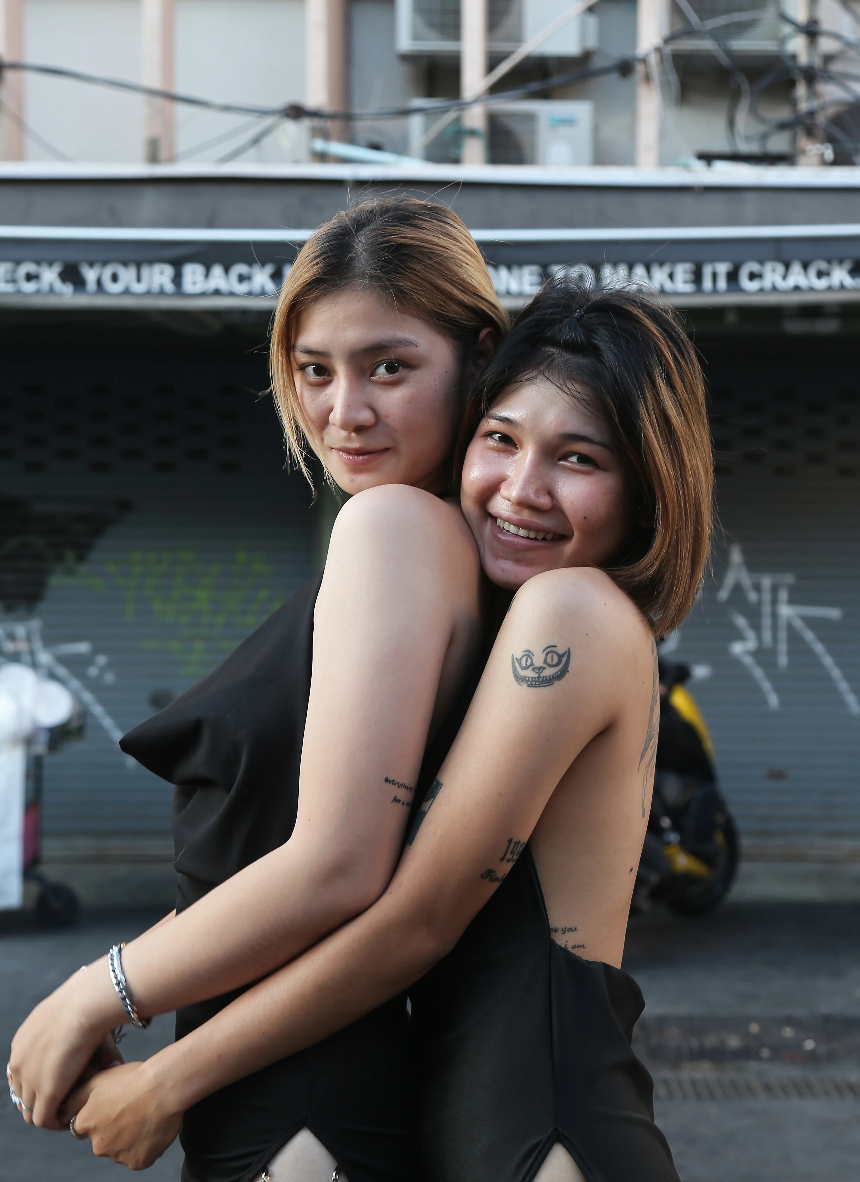 Z18C4348 copy 3.webp