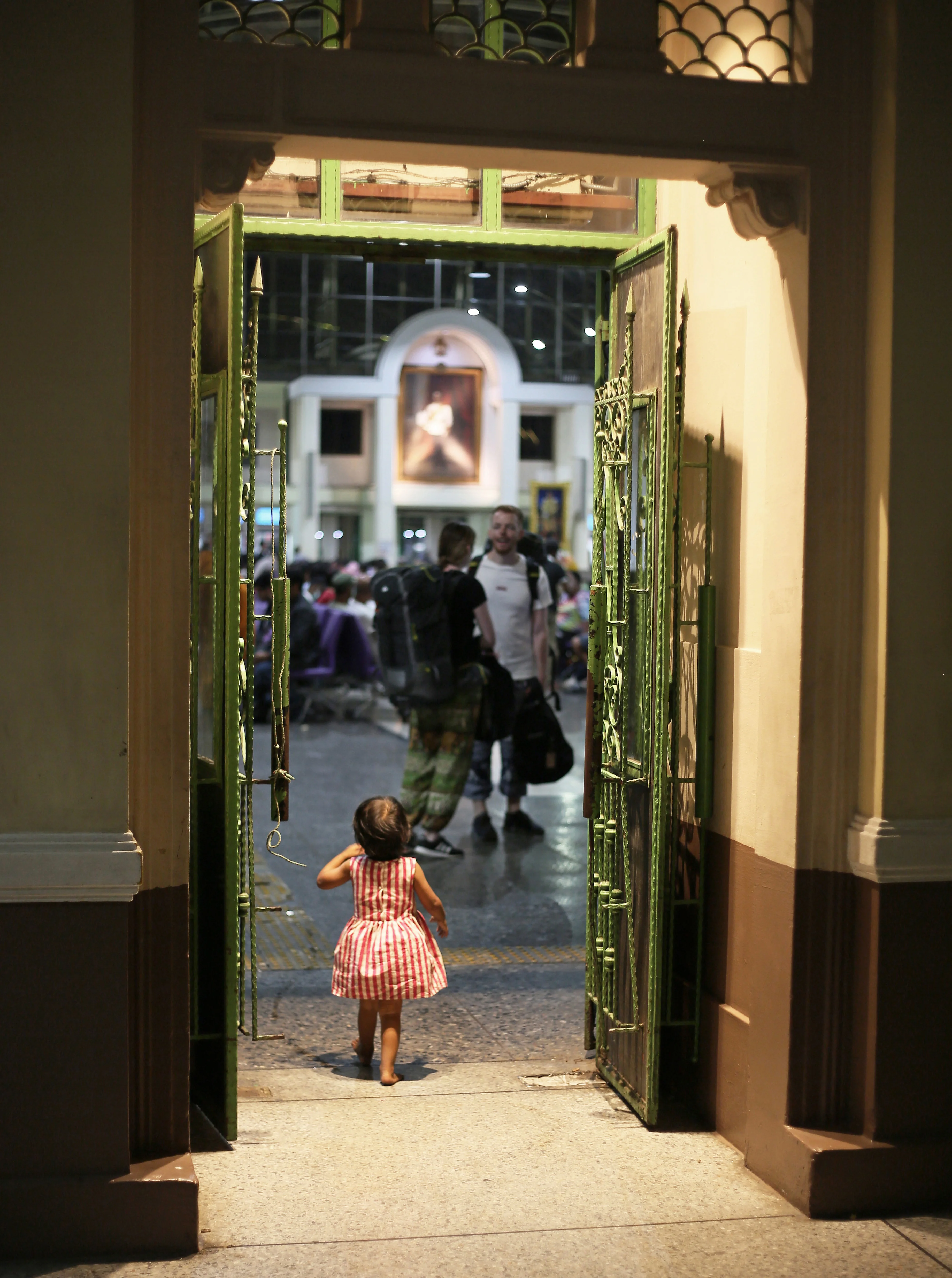 Z18C4571 copy 3.webp