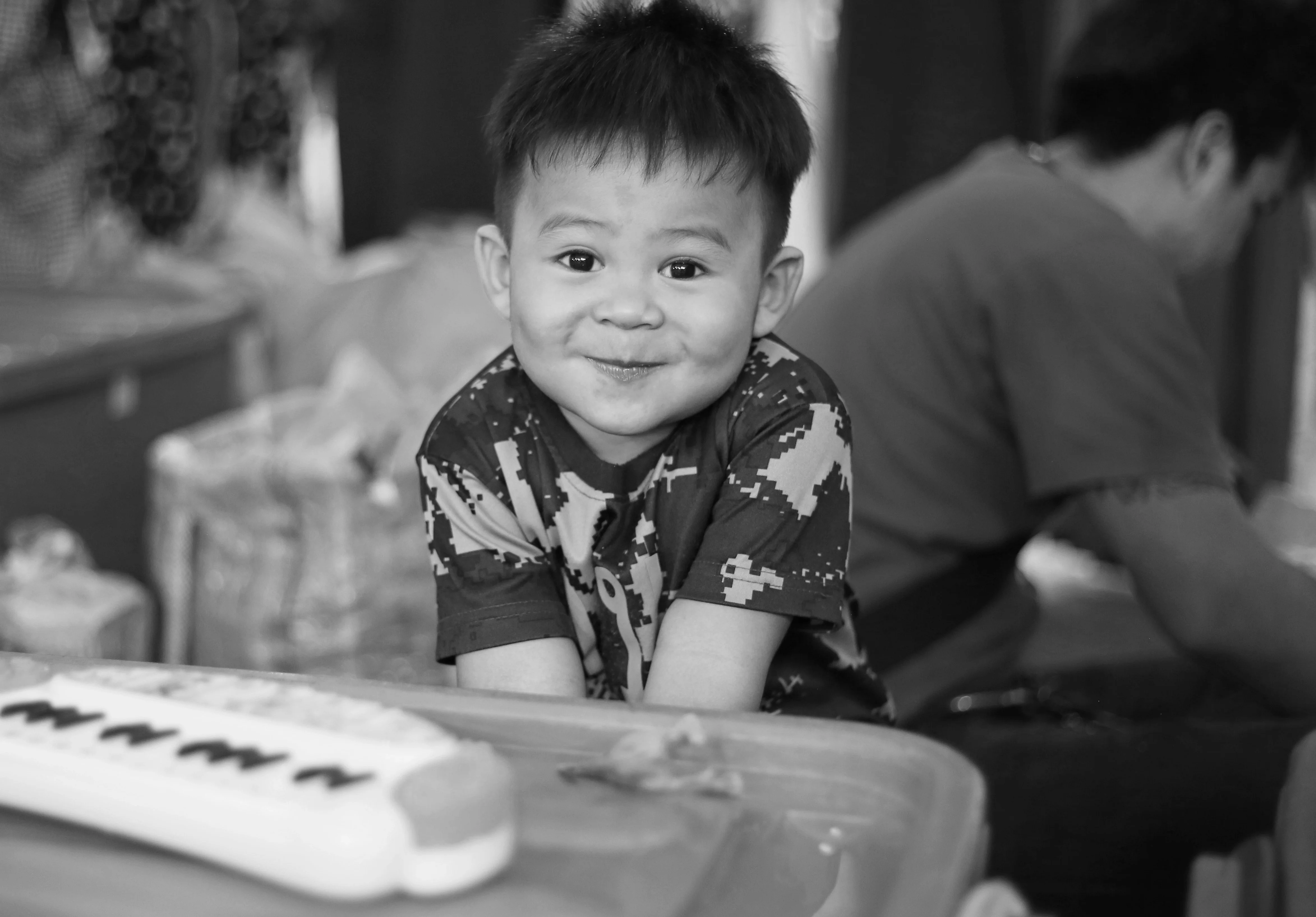 Z18C4861 (1) copy 2 bw.webp