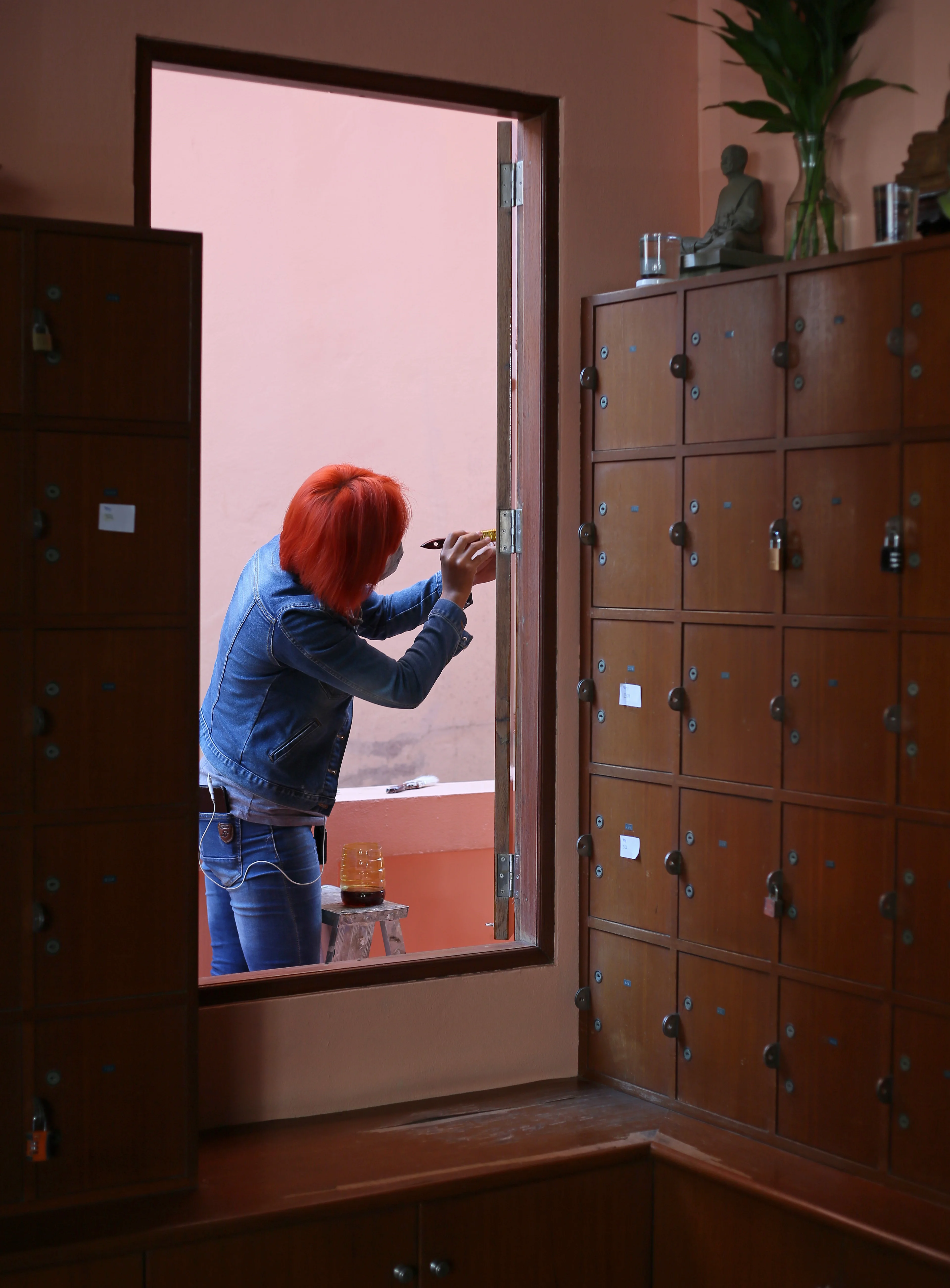 Z18C4911 copy 2.webp