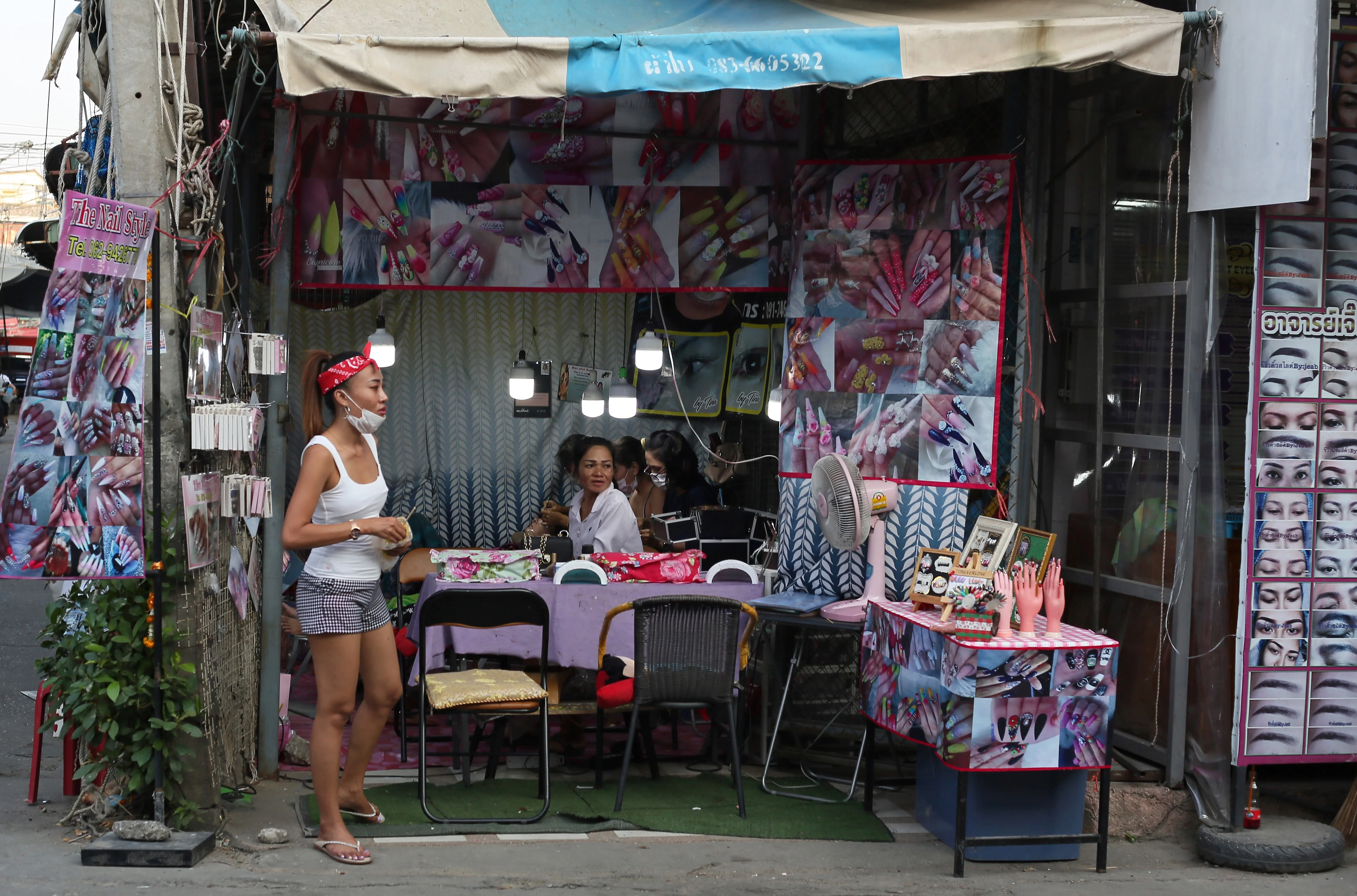 Z18C4934 copy 3.webp