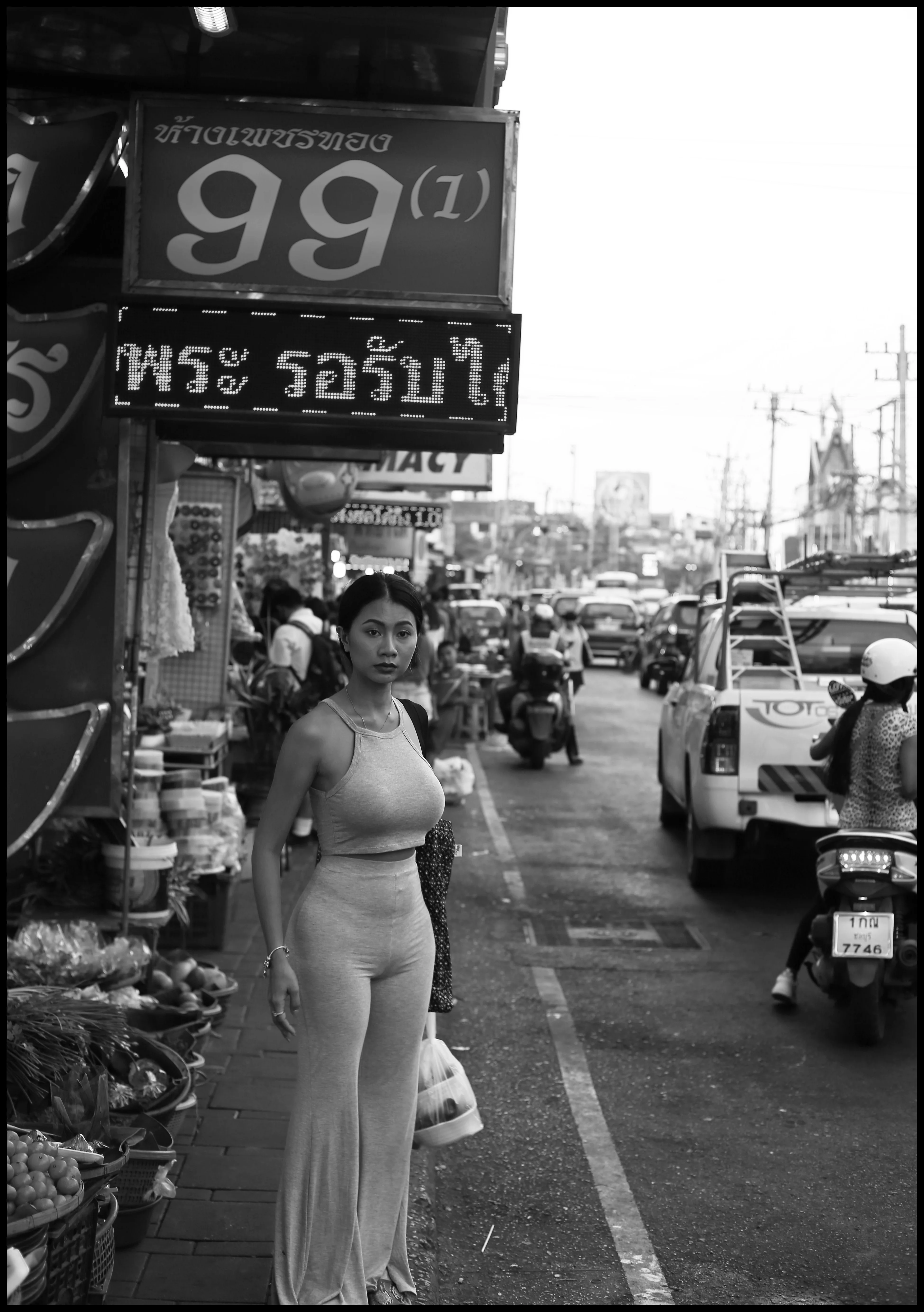 Z18C4969 copy bw ram.webp