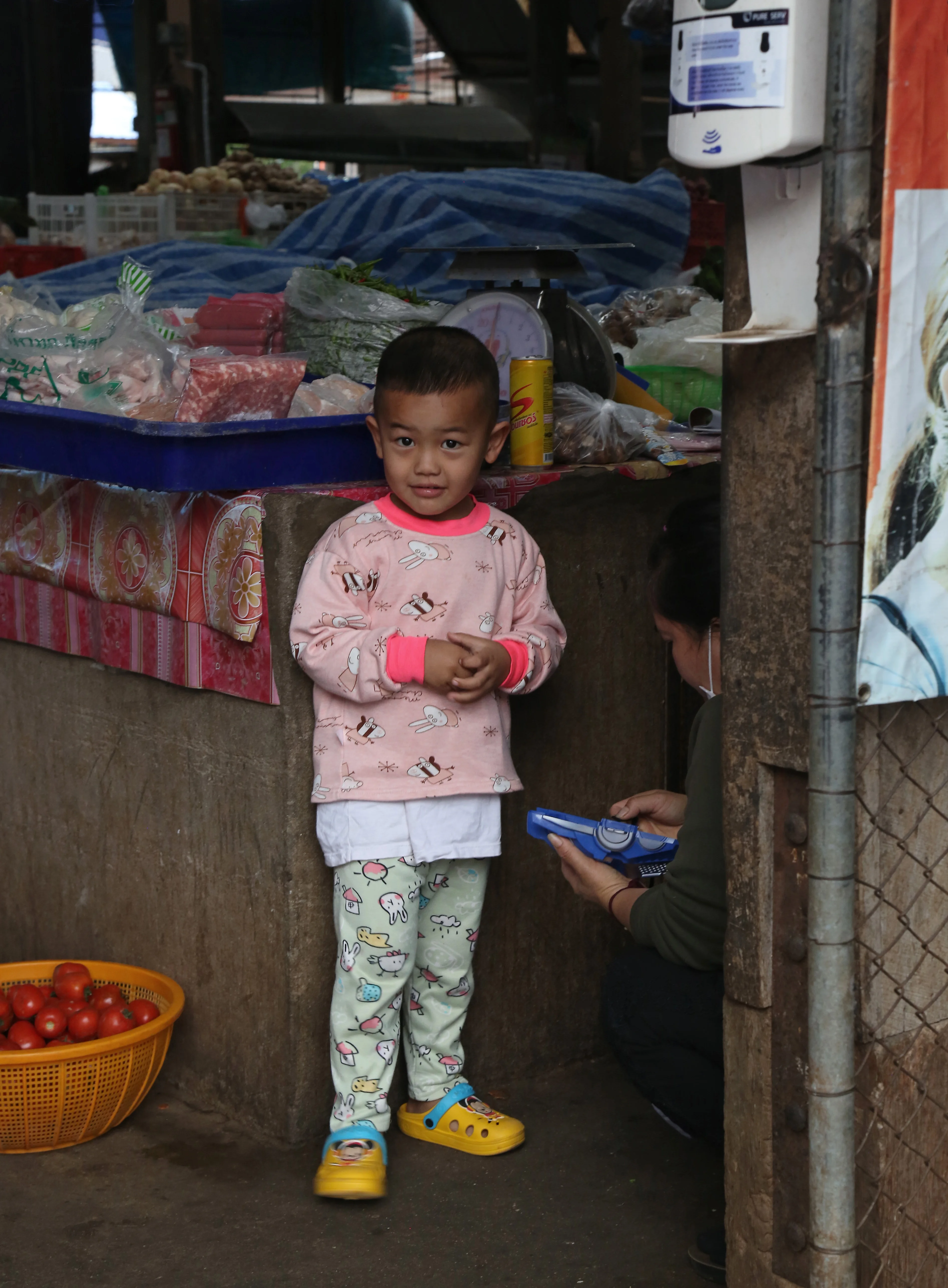 Z18C5513 copy 2.webp