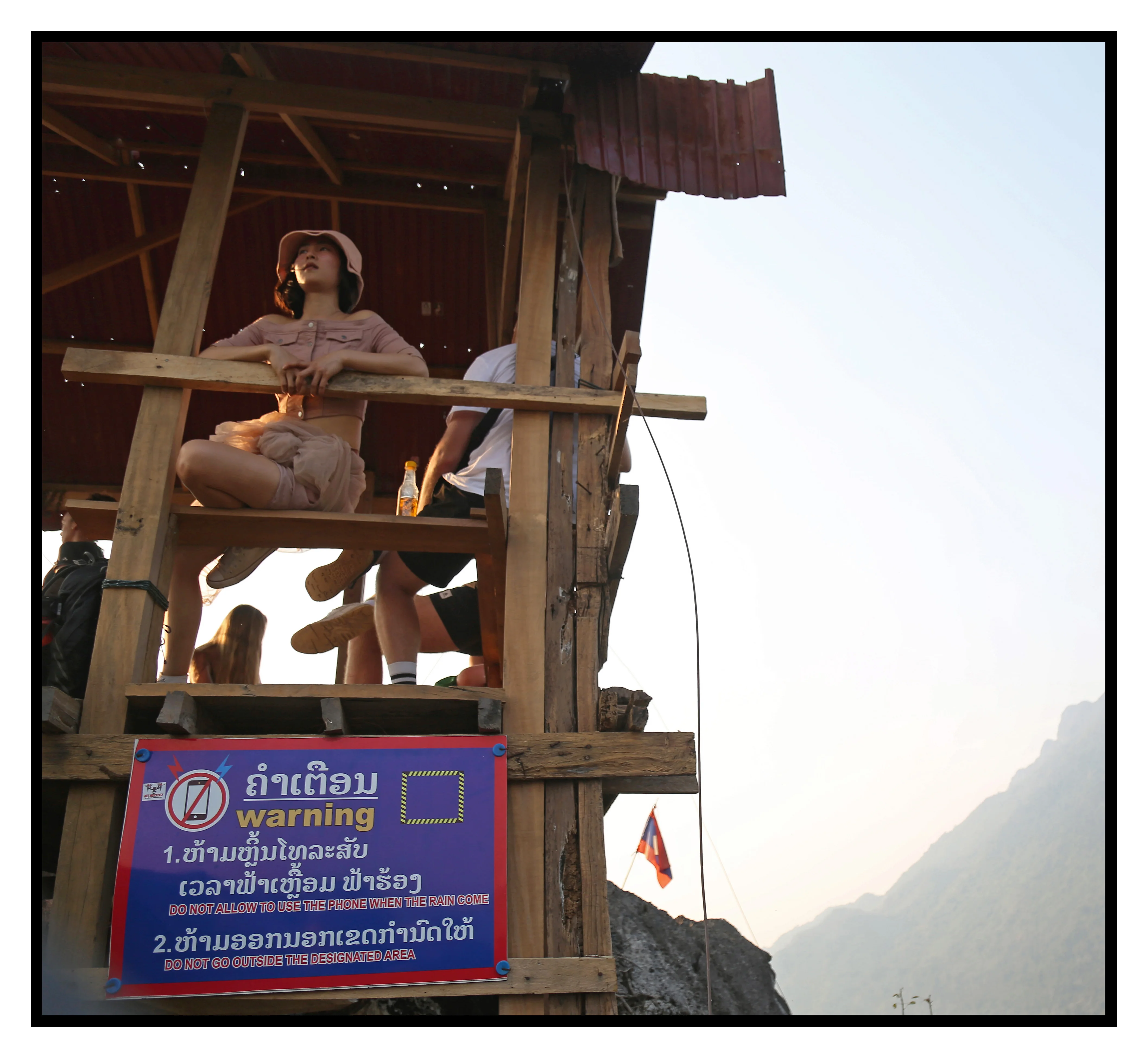 Z18C5638 copy ram.webp