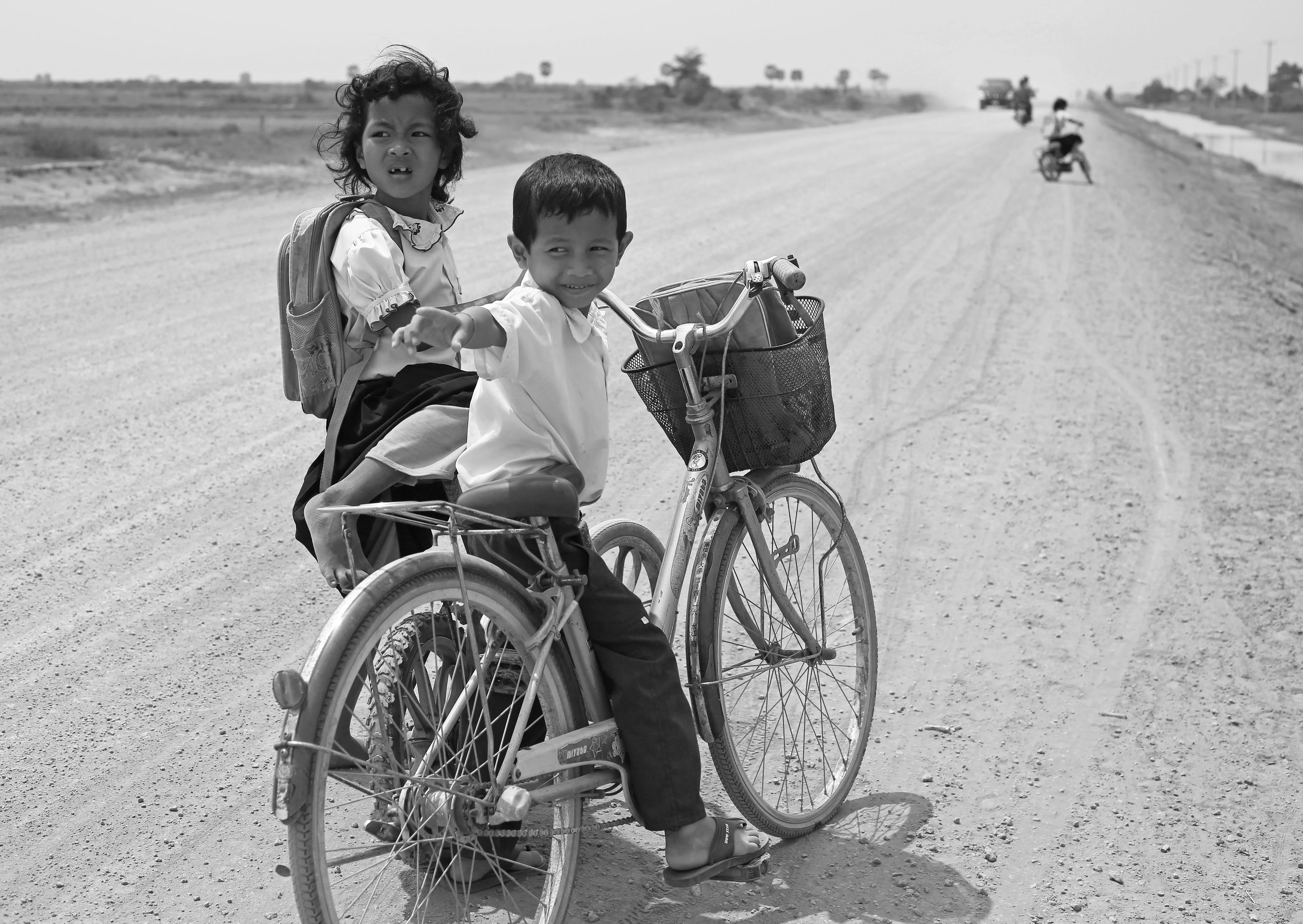 Z18C5680 copy bw.webp