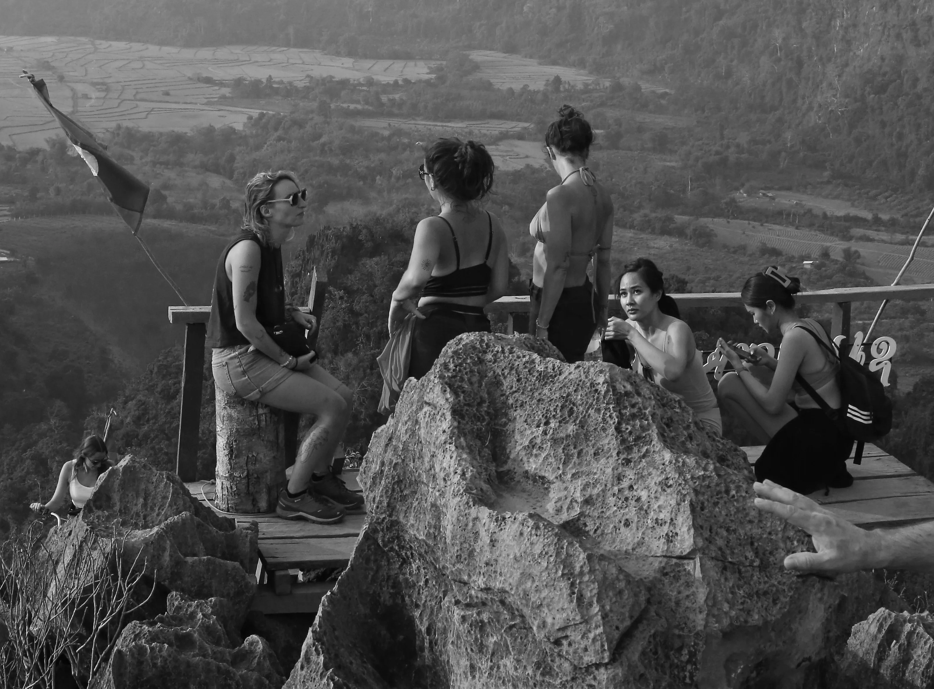 Z18C5684 copy 4 bw.webp