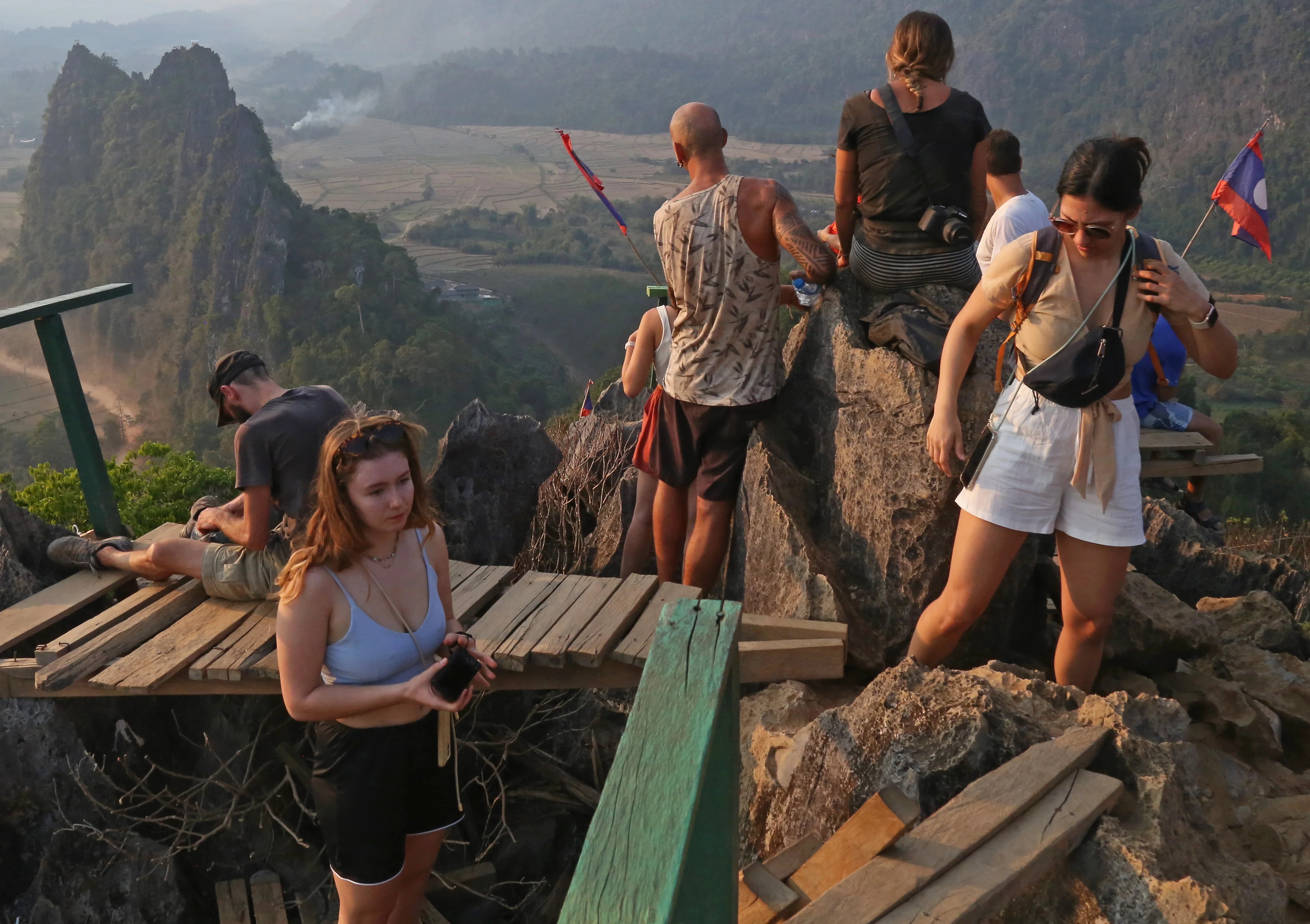 Z18C5691 copy 2.webp