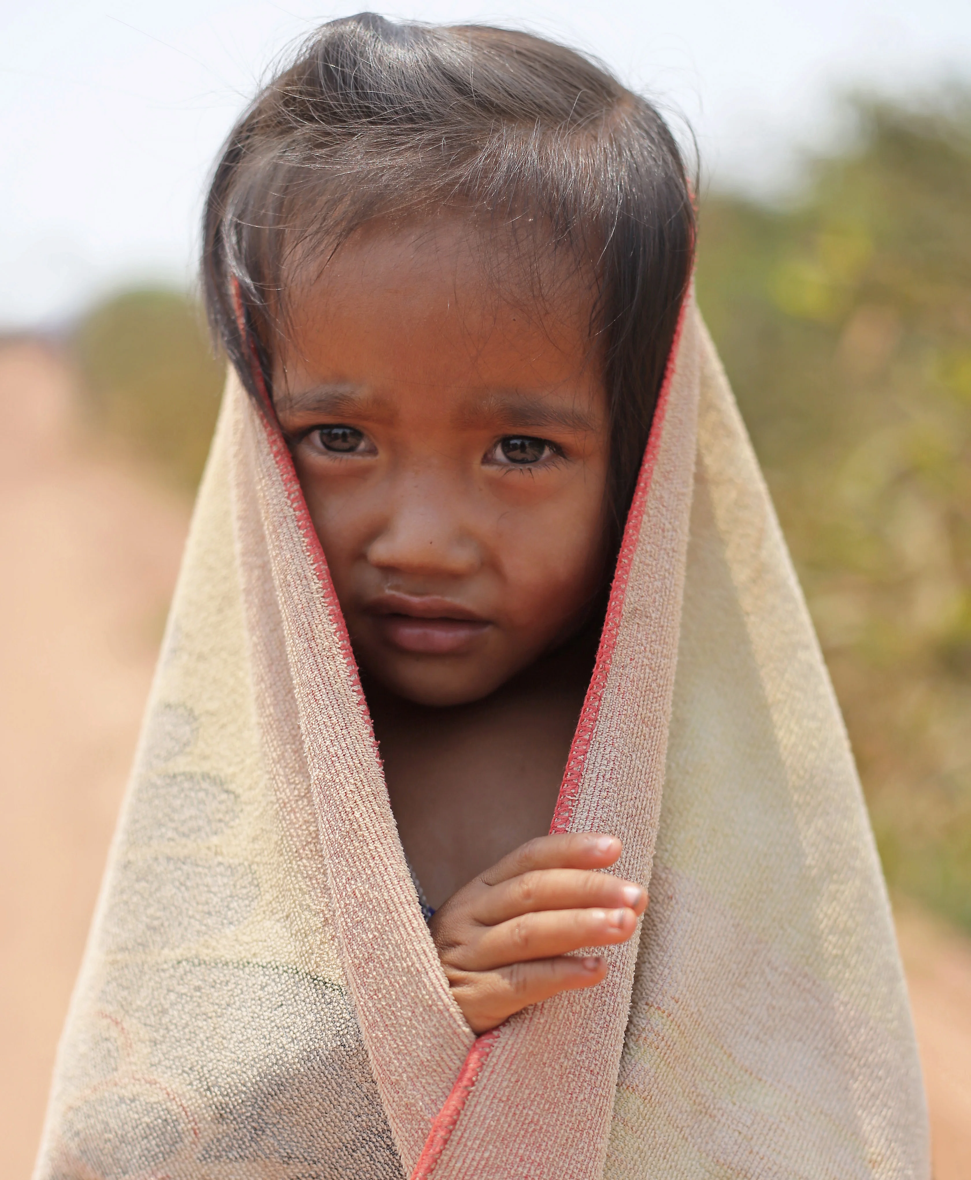 Z18C5709 copy 2.webp