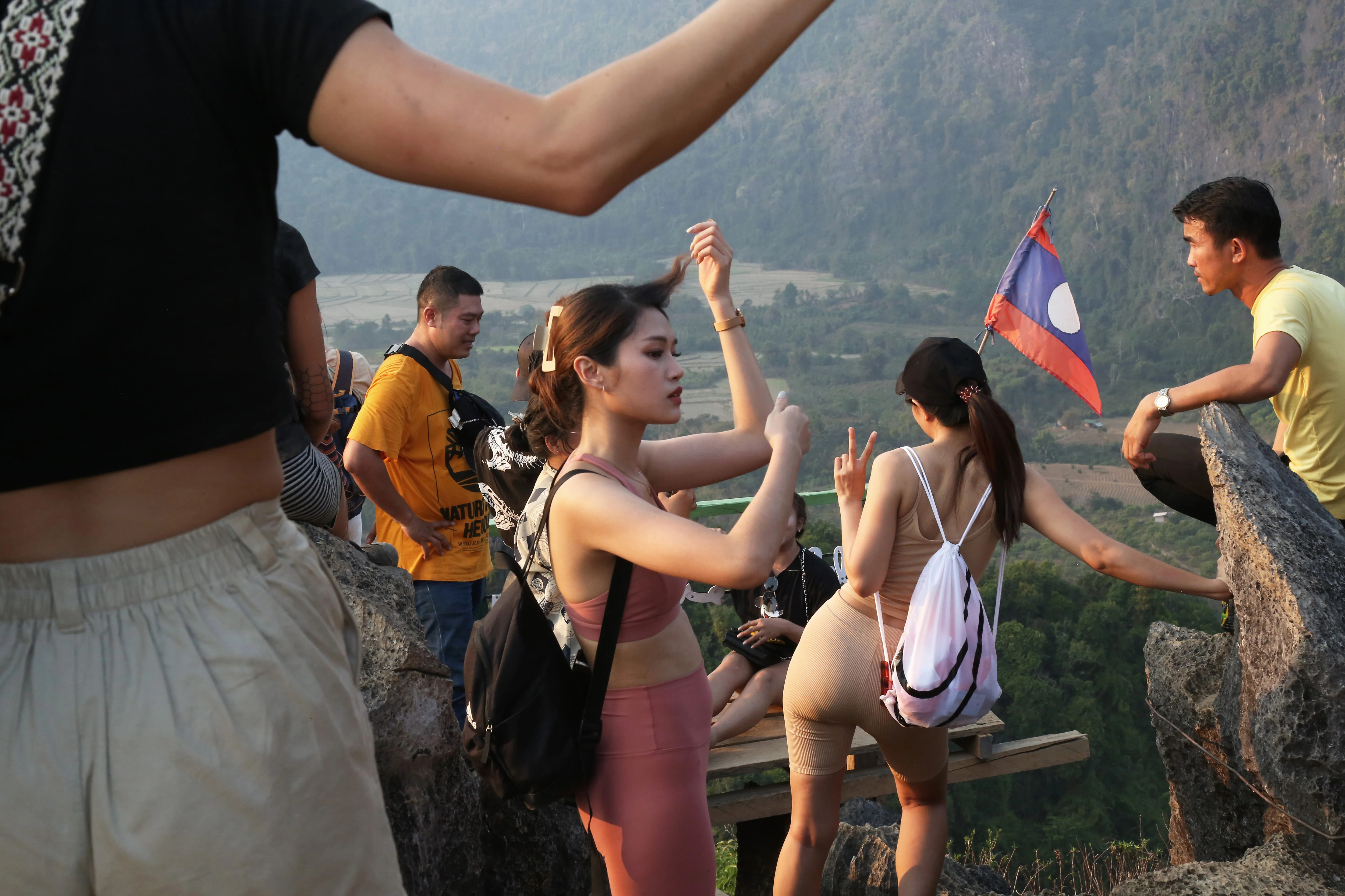 Z18C5728 copy kontrast.webp