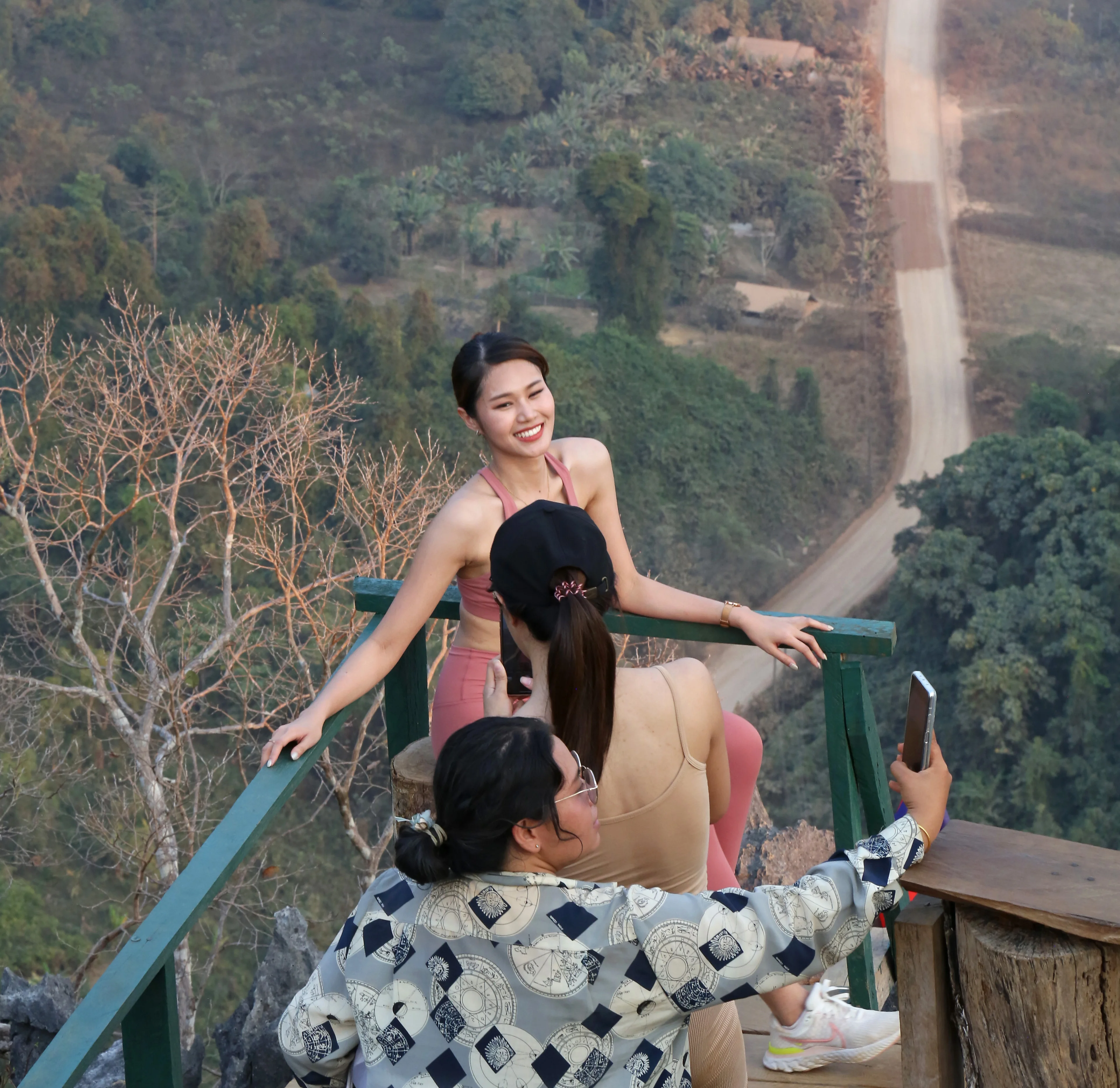 Z18C5749 copy 2 (kopia).webp