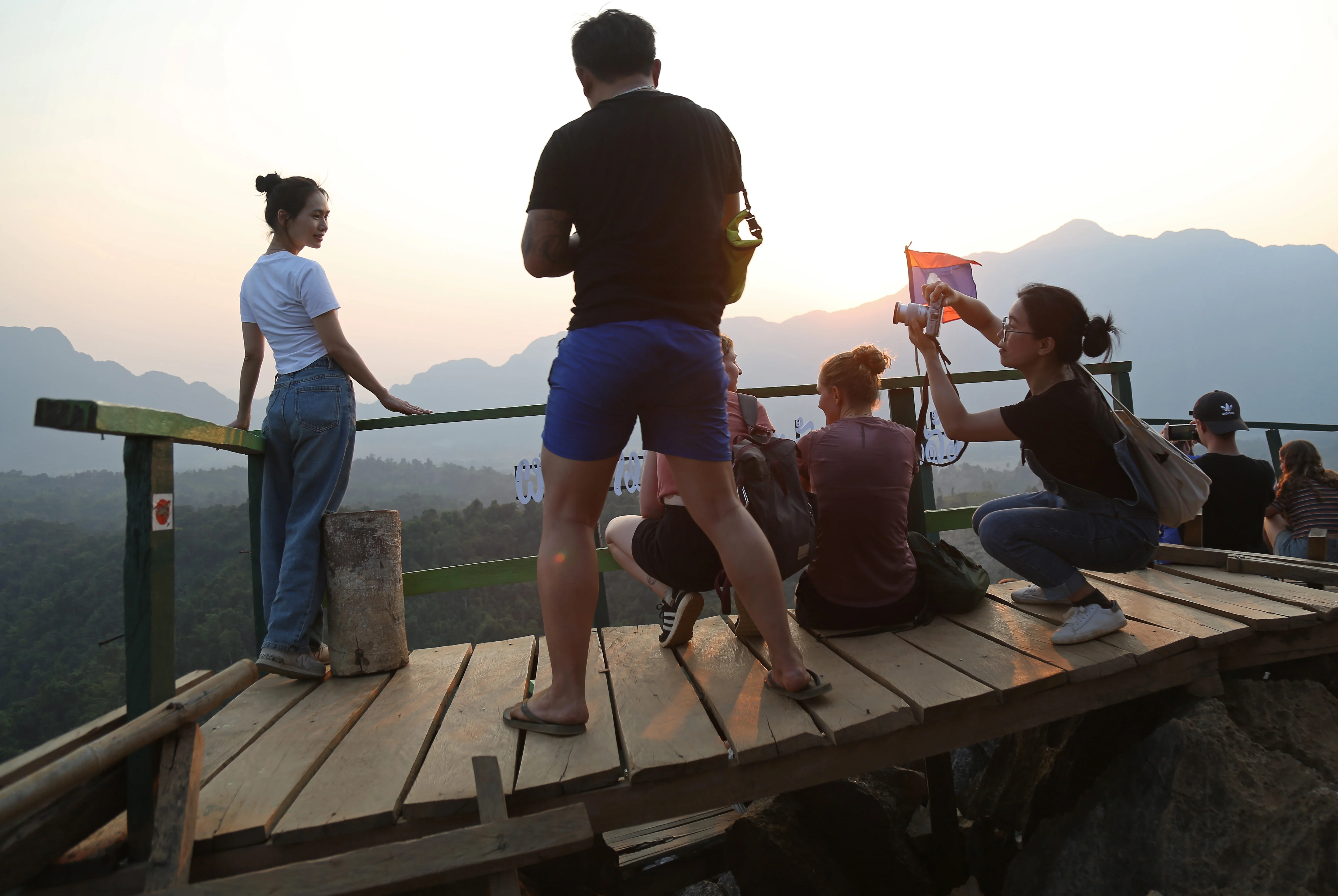 Z18C5774 copy 2.webp