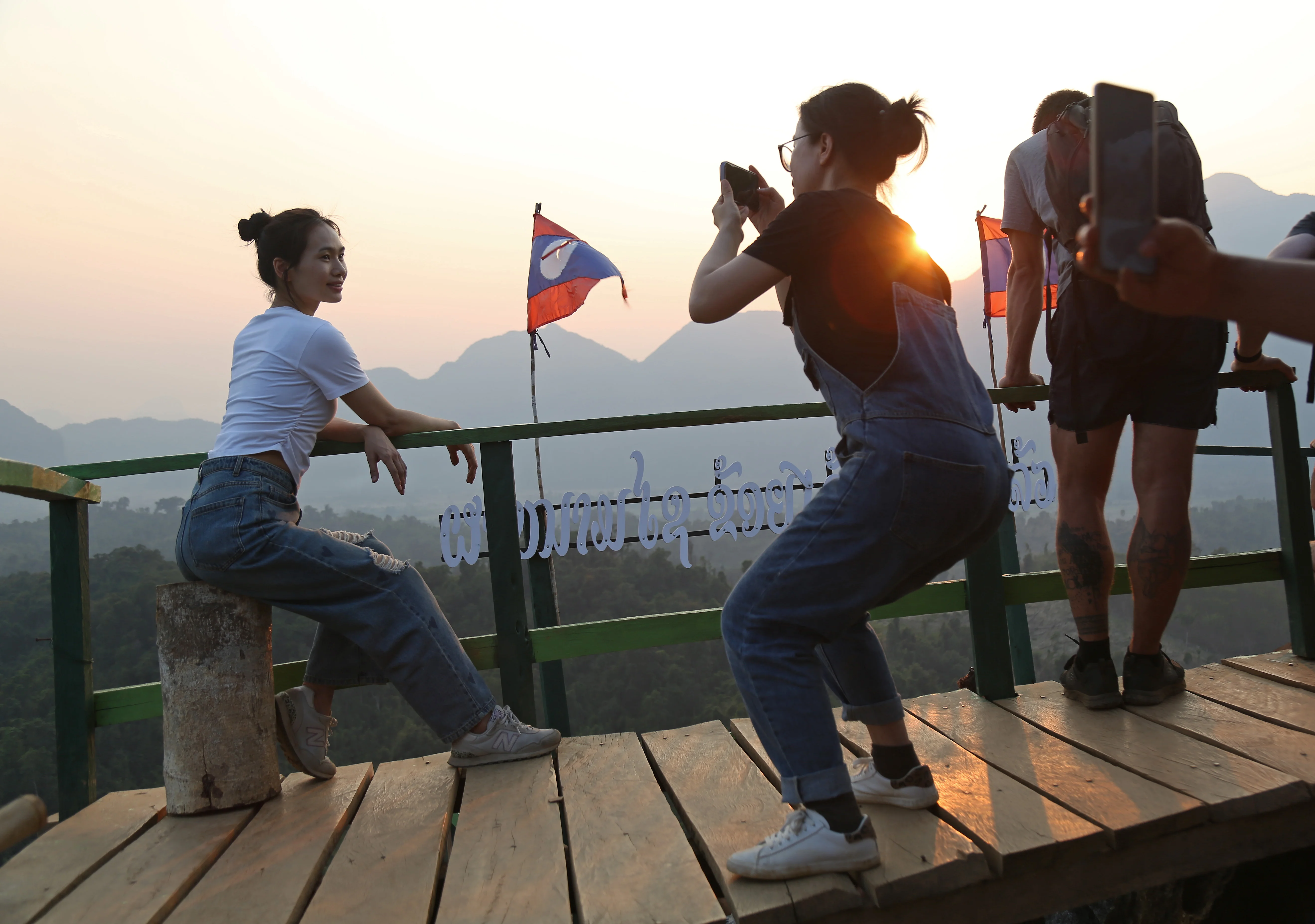 Z18C5781 copy 2.webp