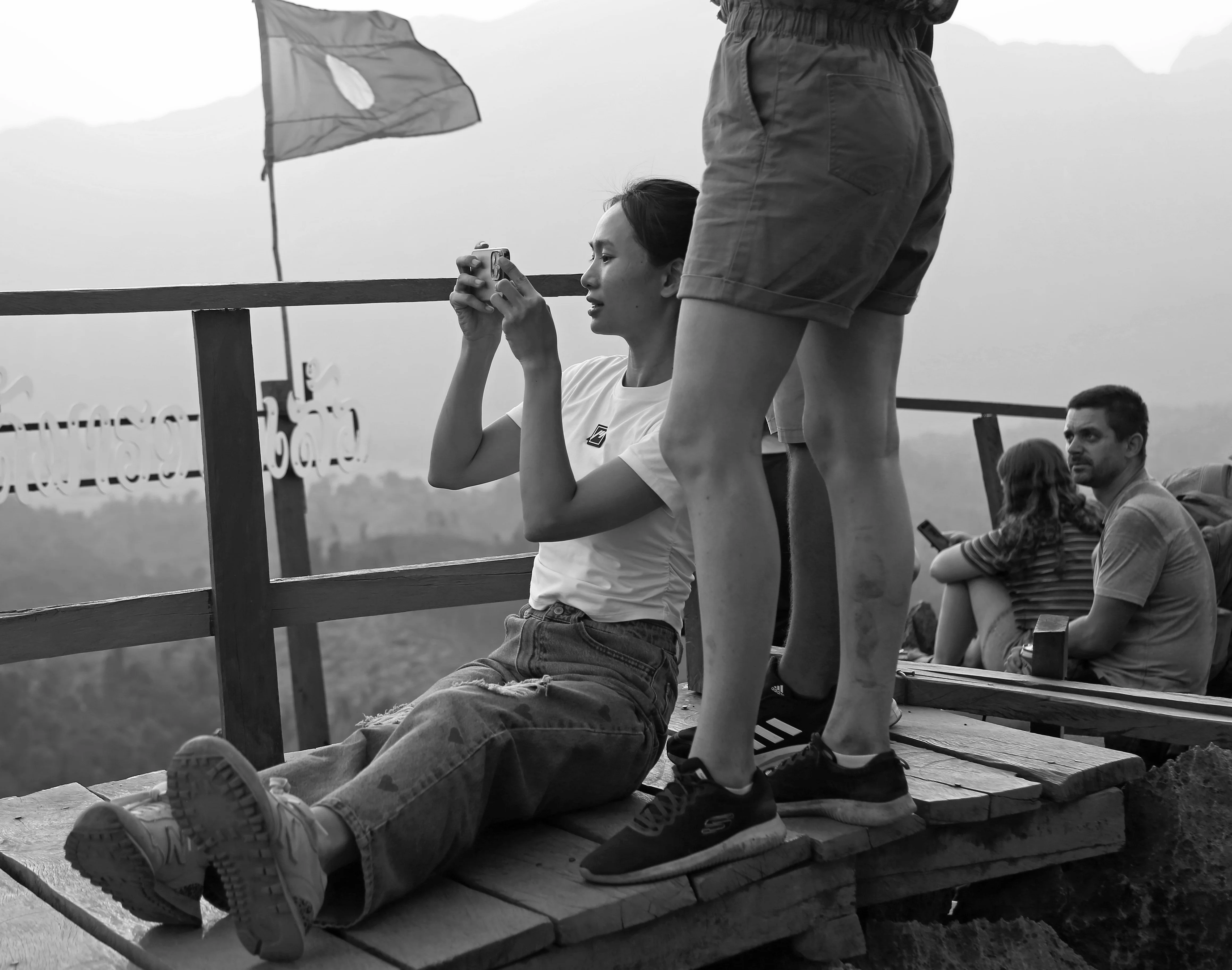 Z18C5796 copy 2 bw.webp