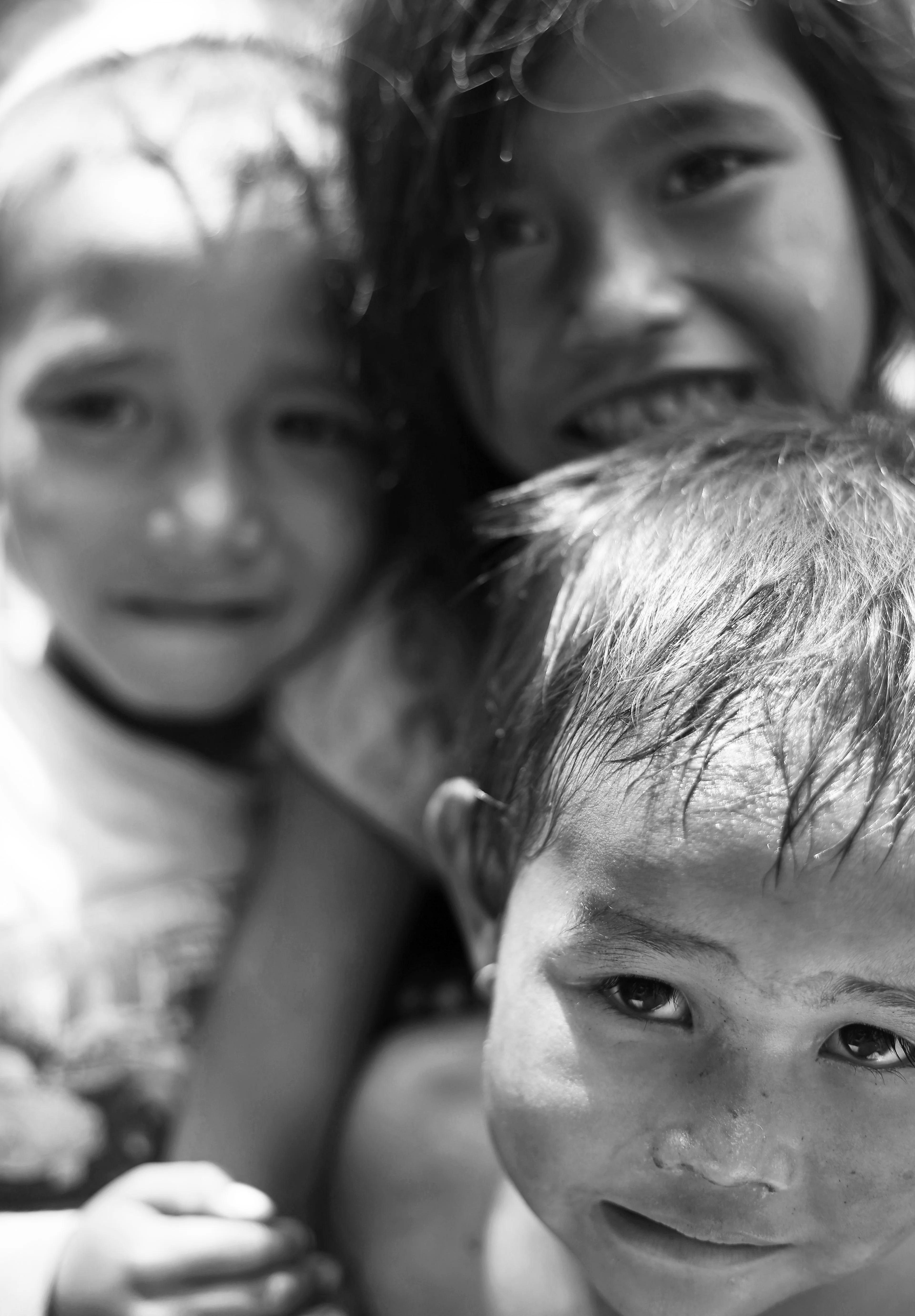 Z18C5797 copy b bw.webp