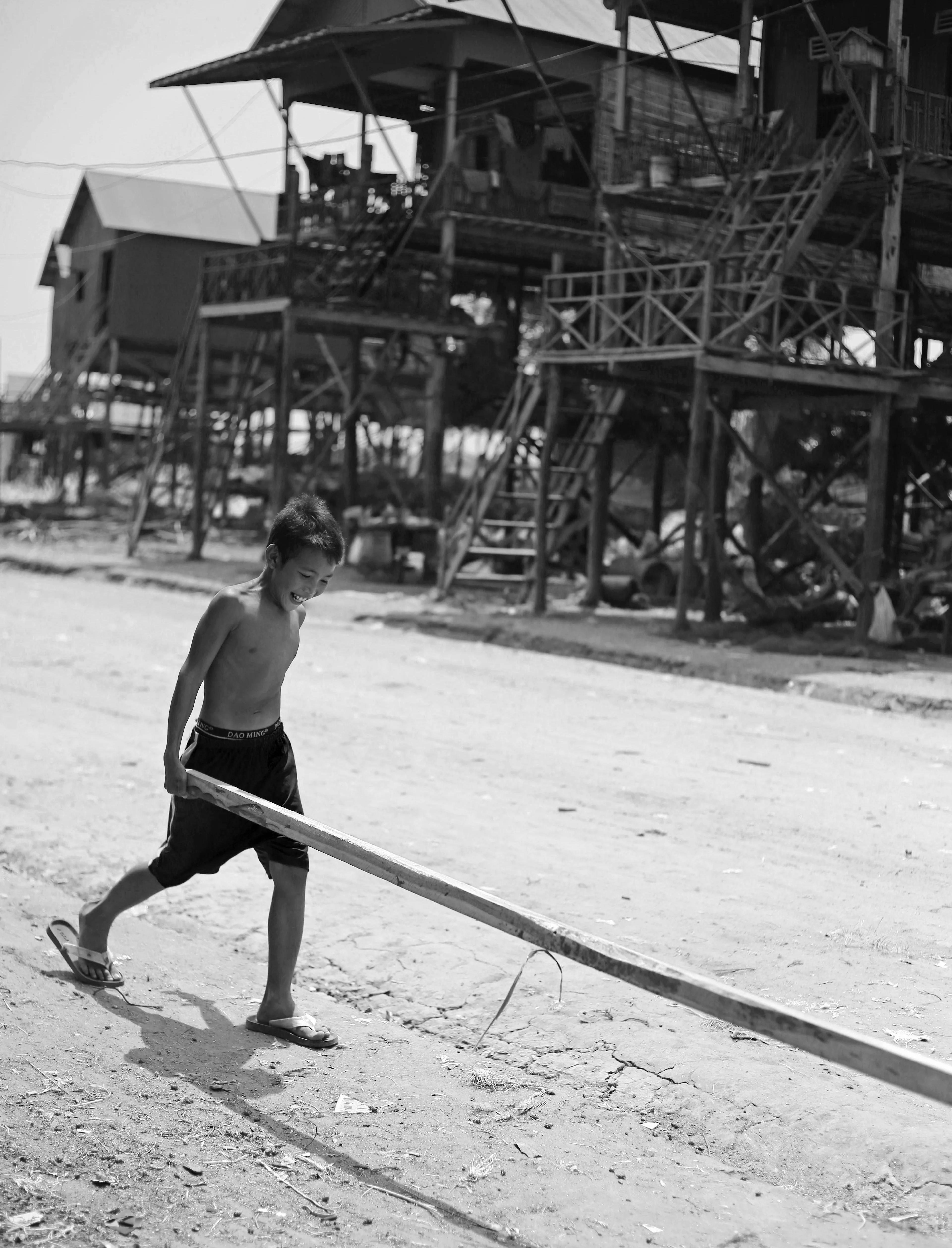 Z18C5800 copy 2 bw.webp