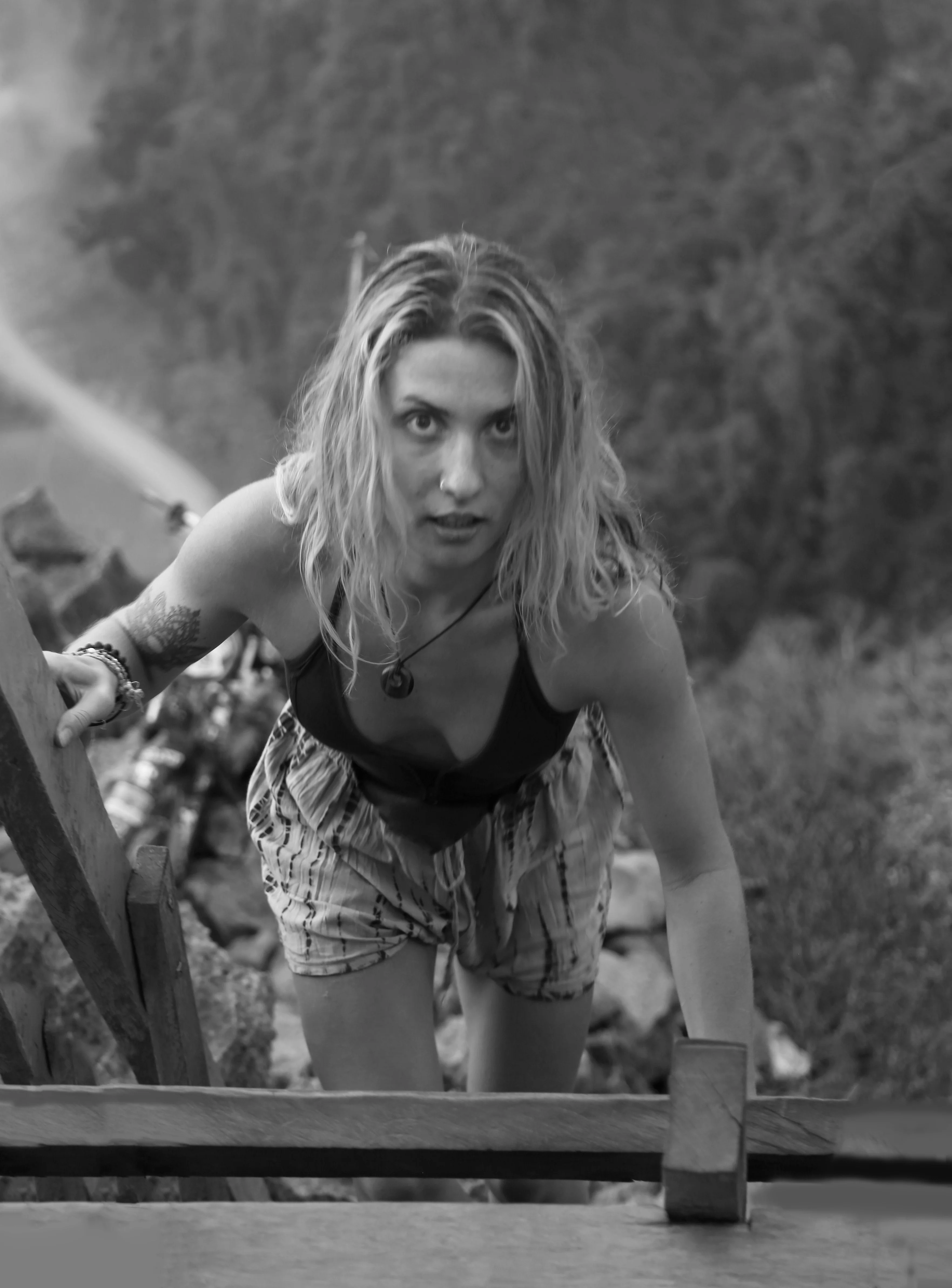 Z18C5820 copy 2 bw.webp