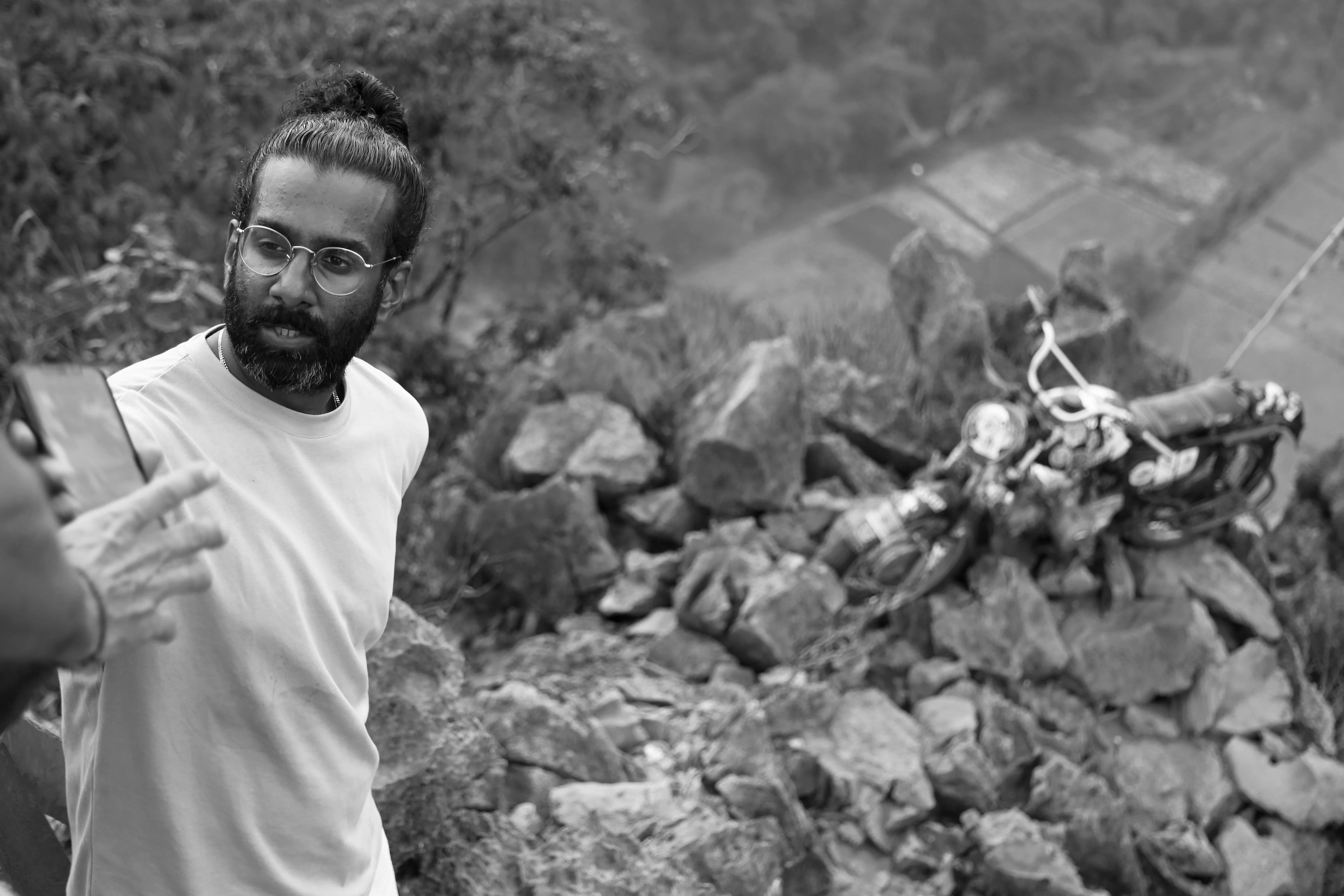 Z18C5826 copy bw.webp