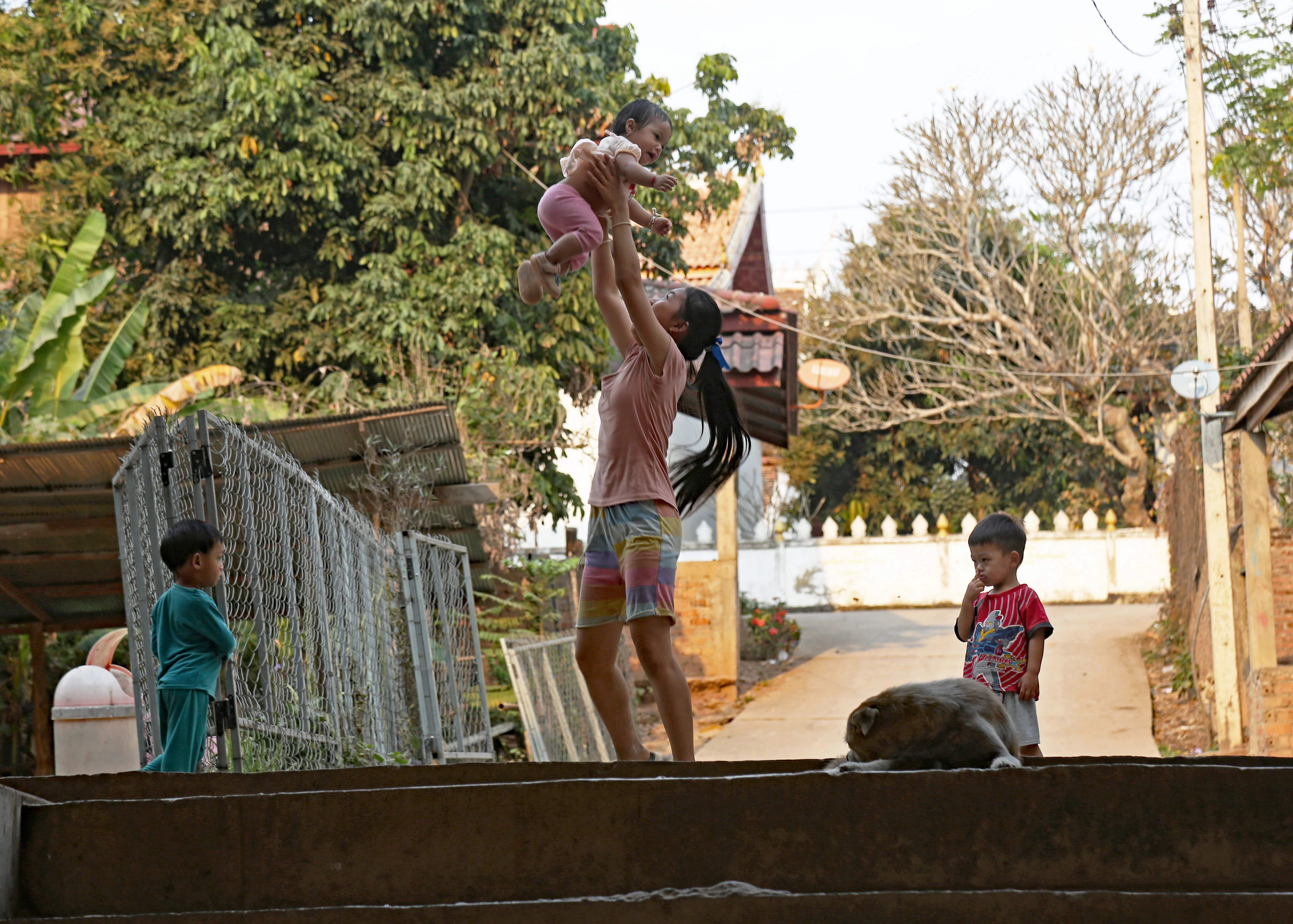 Z18C7300 copy ahr.webp