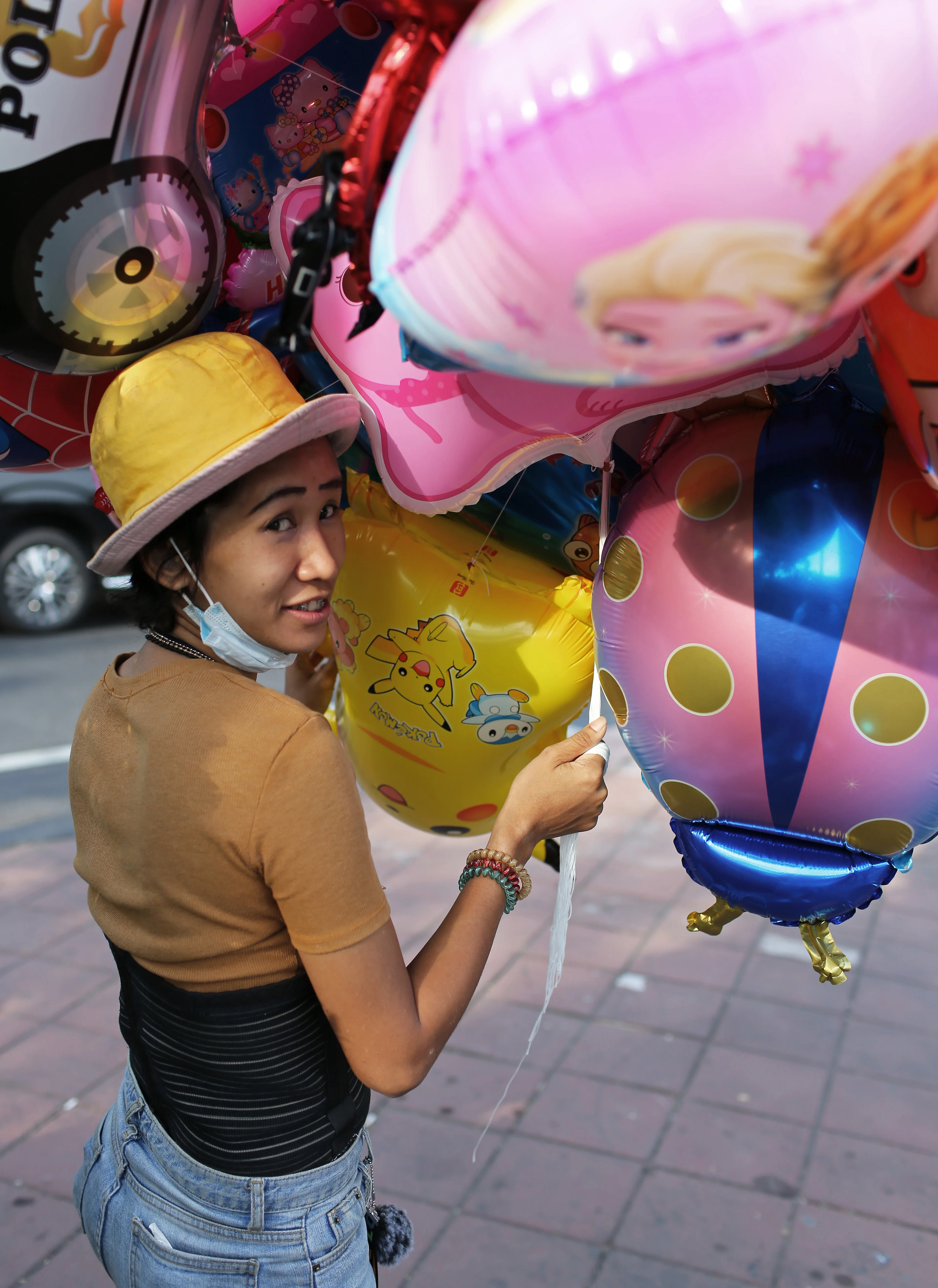 Z18C7923 copy 2.webp