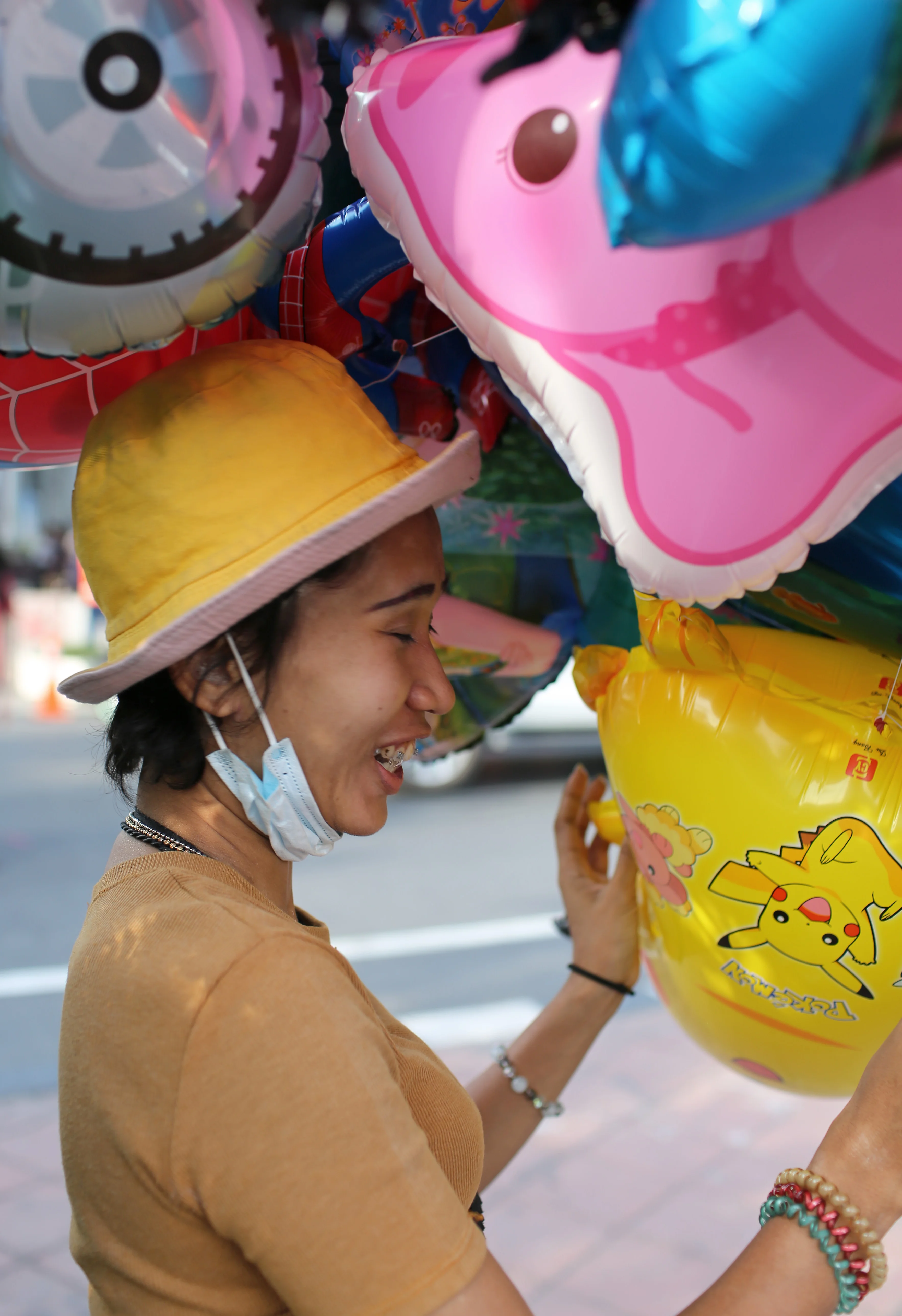 Z18C7924 copy 2.webp