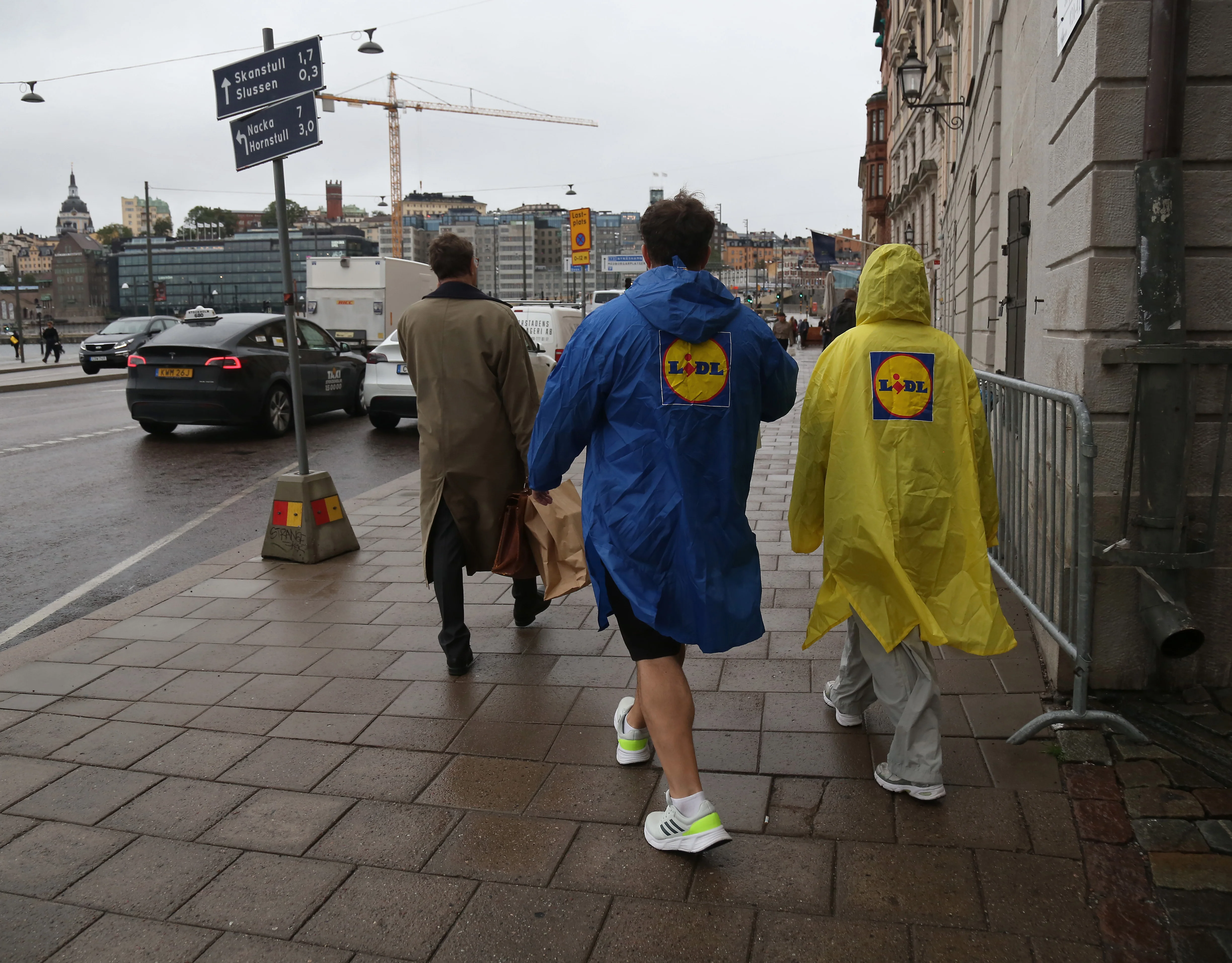 Z18C9180 copy 2.webp