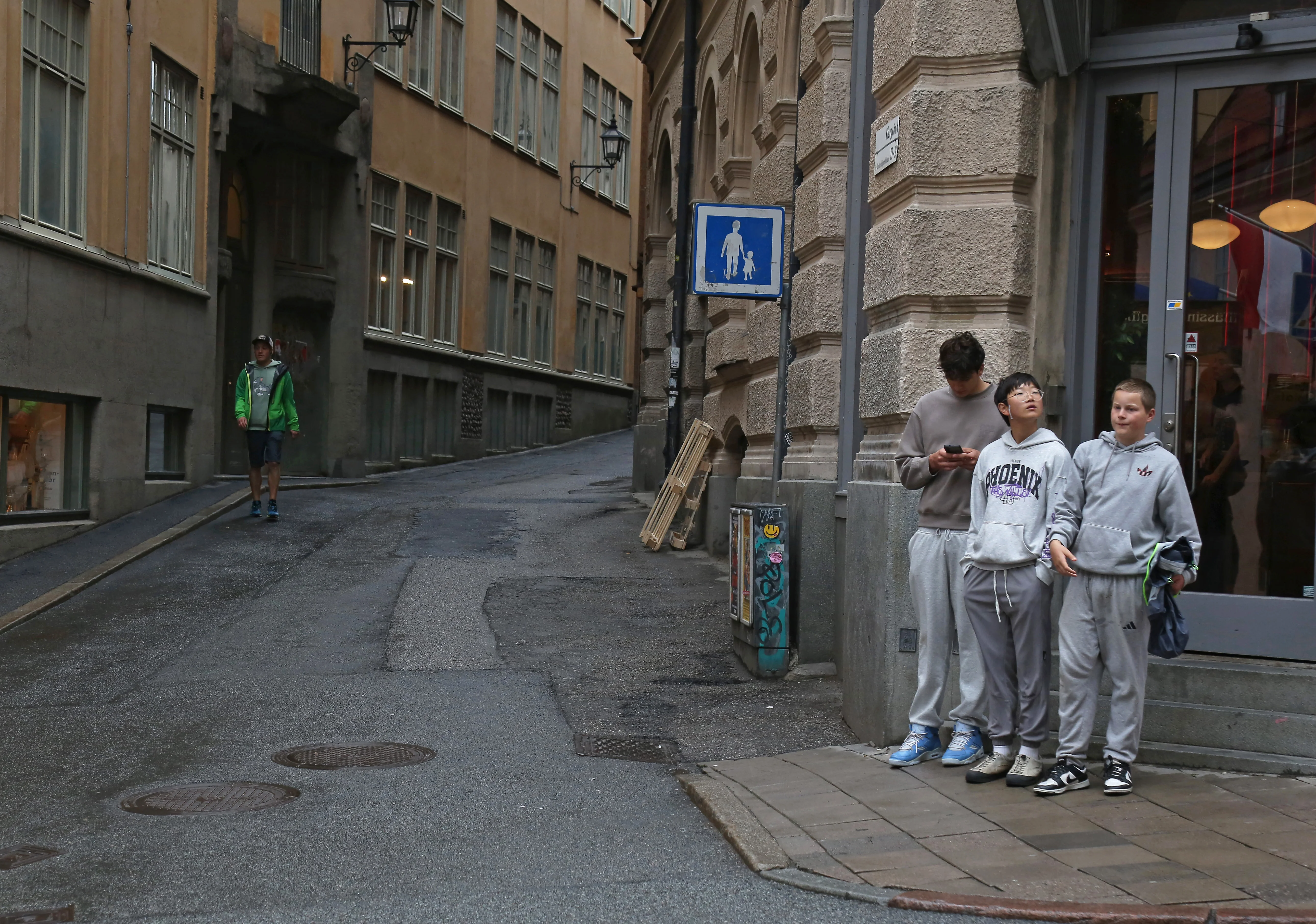 Z18C9189k copy 2.webp