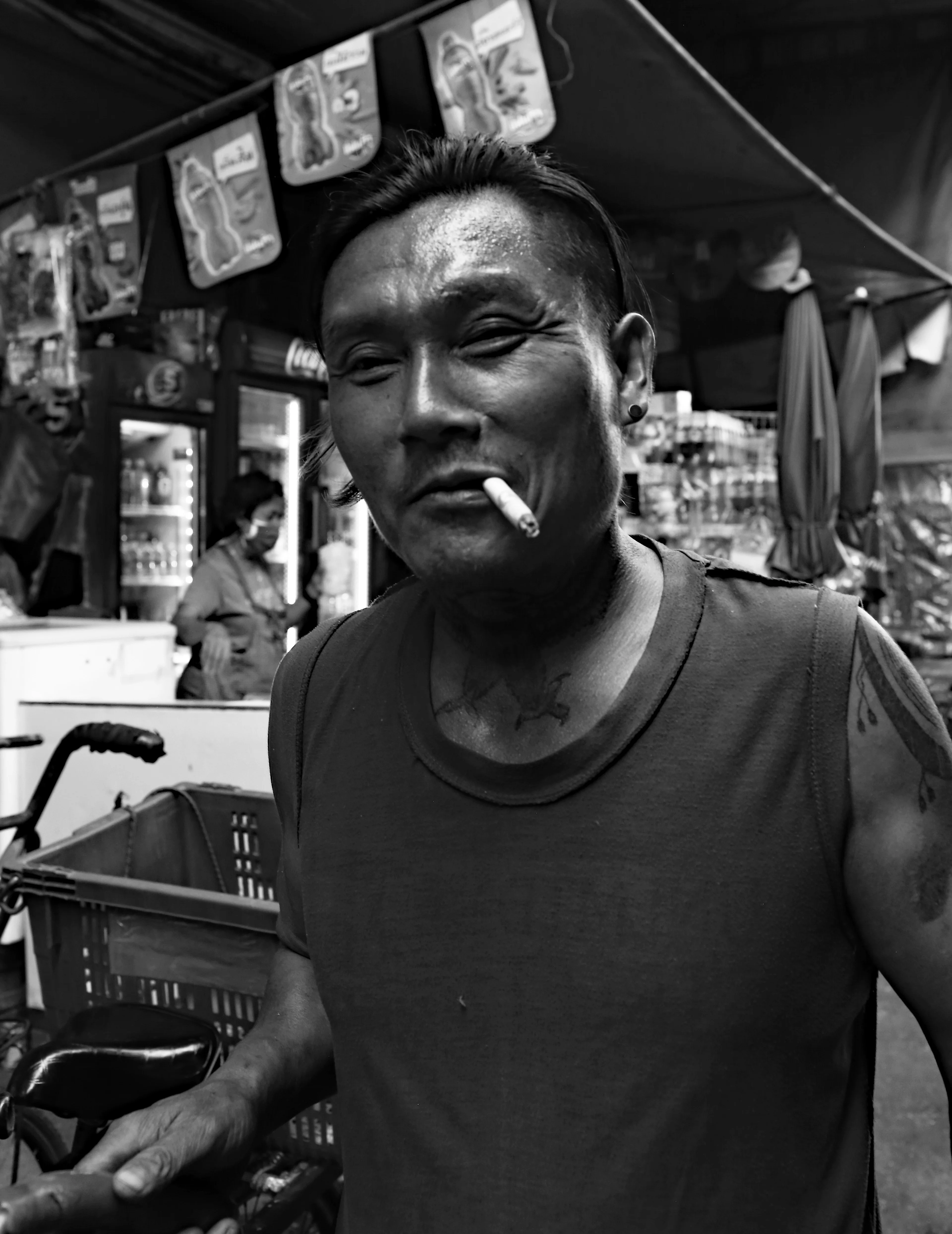 Z18C9262 copy bw auto haze removal.webp