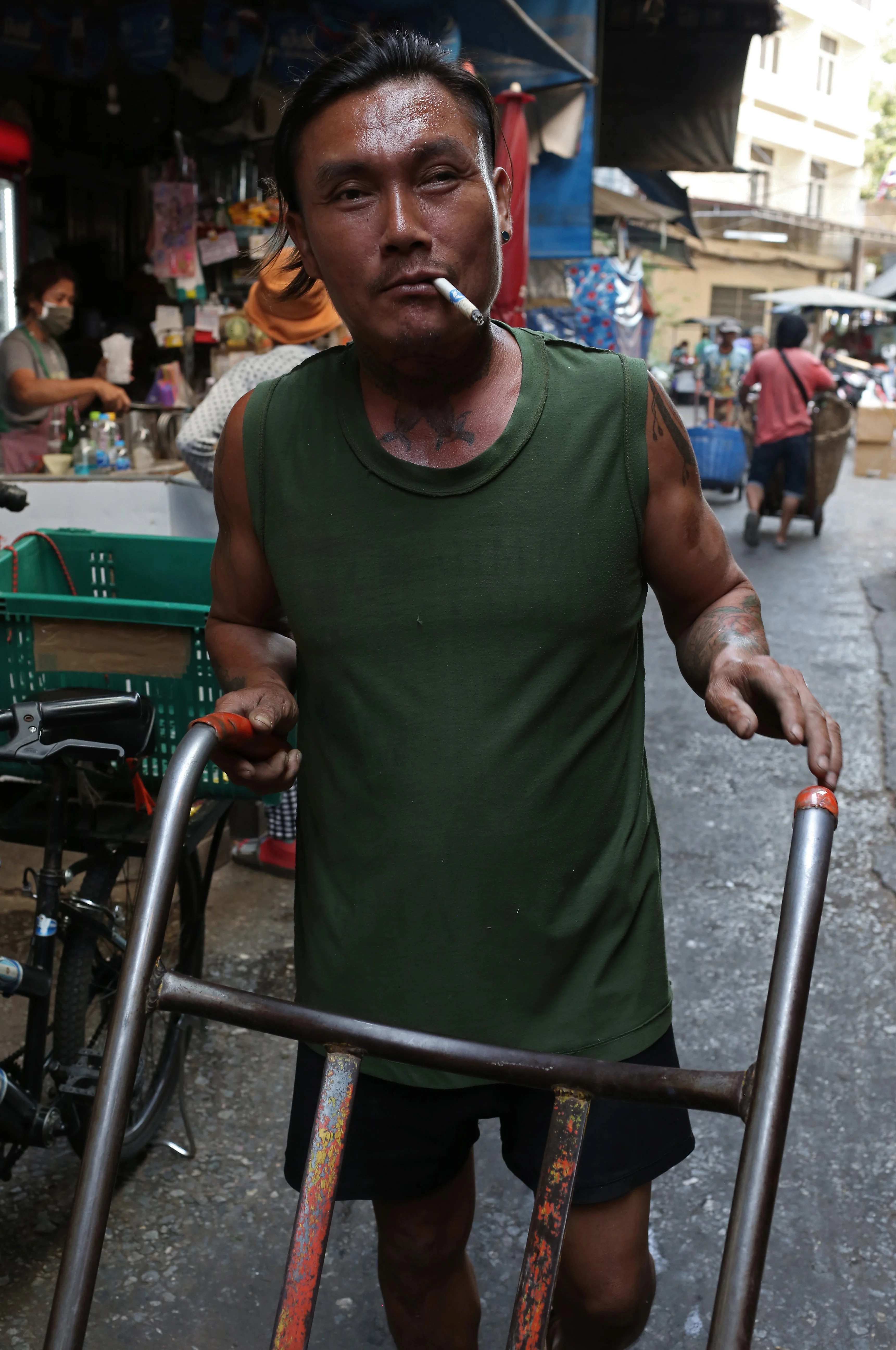 Z18C9263 copy 3.webp