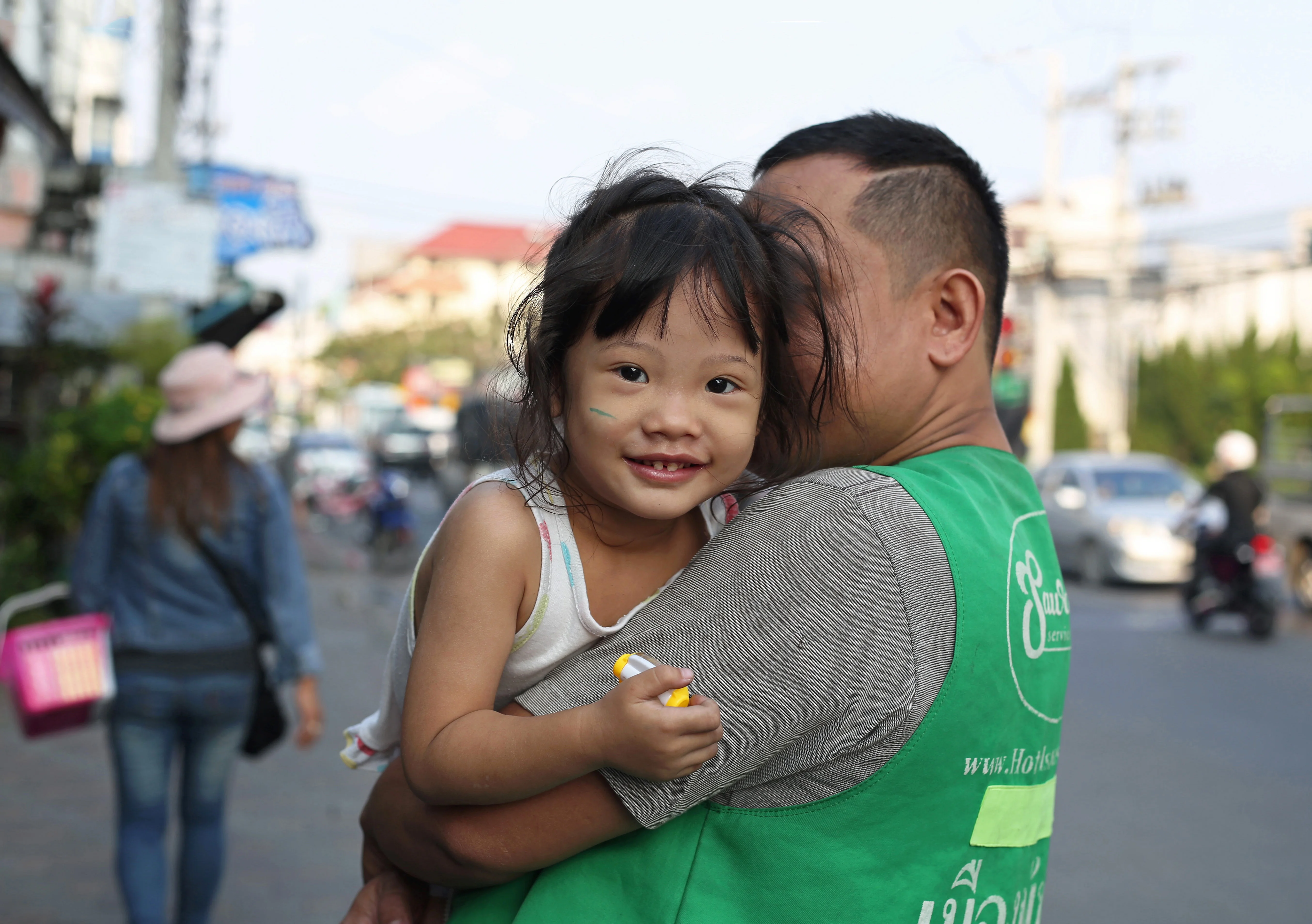 Z18C9782 copy 3.webp