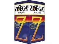 zoega-bluejava.webp