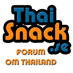 thaisnack-square-pop-up-250x250.gif
