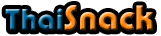 Thaisnack, Thailand Forum
