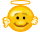 :angel_transparent: