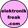 elektronikfreak