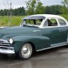 Chevrolet-48