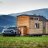 TINY HOUSE